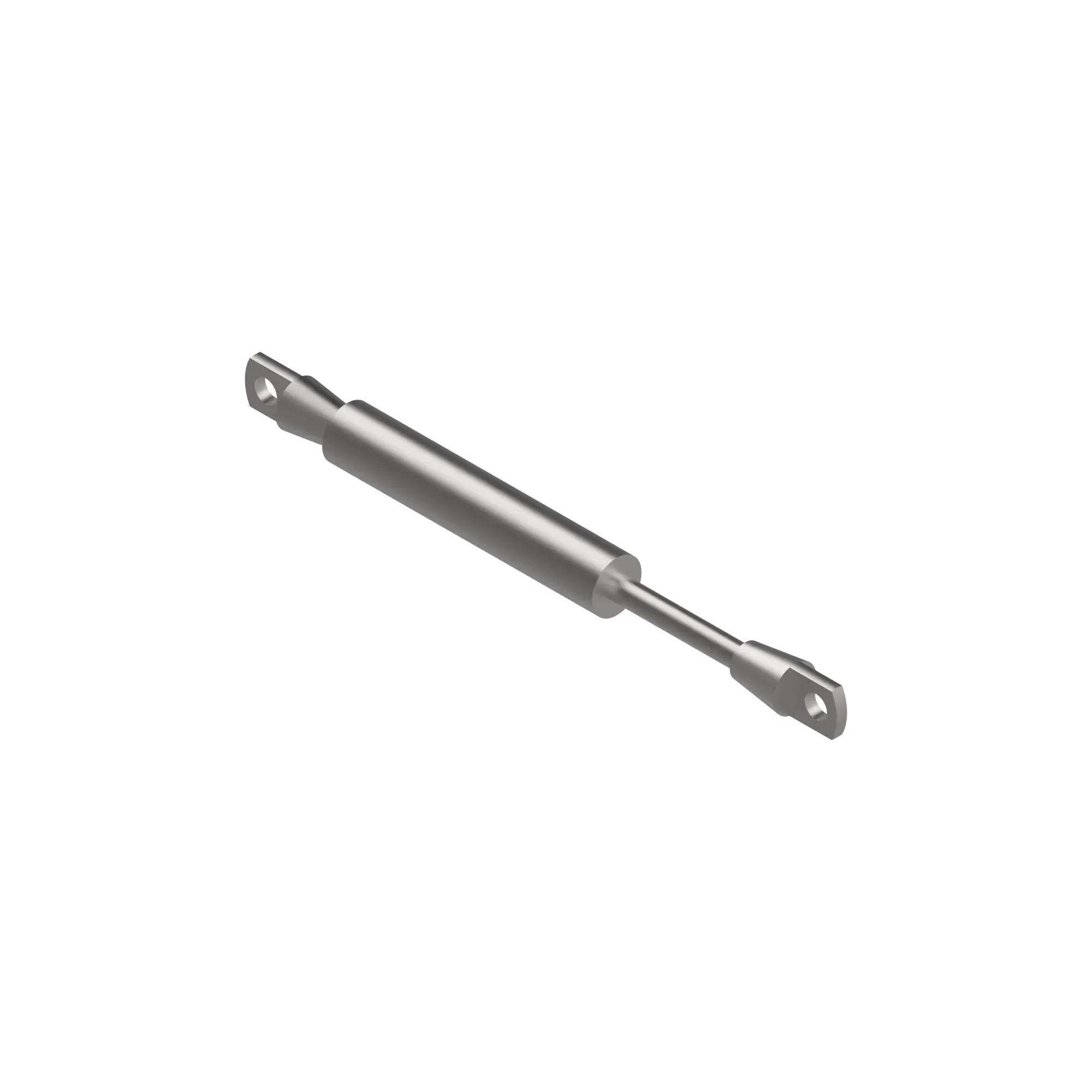 PRESSURE SPRING