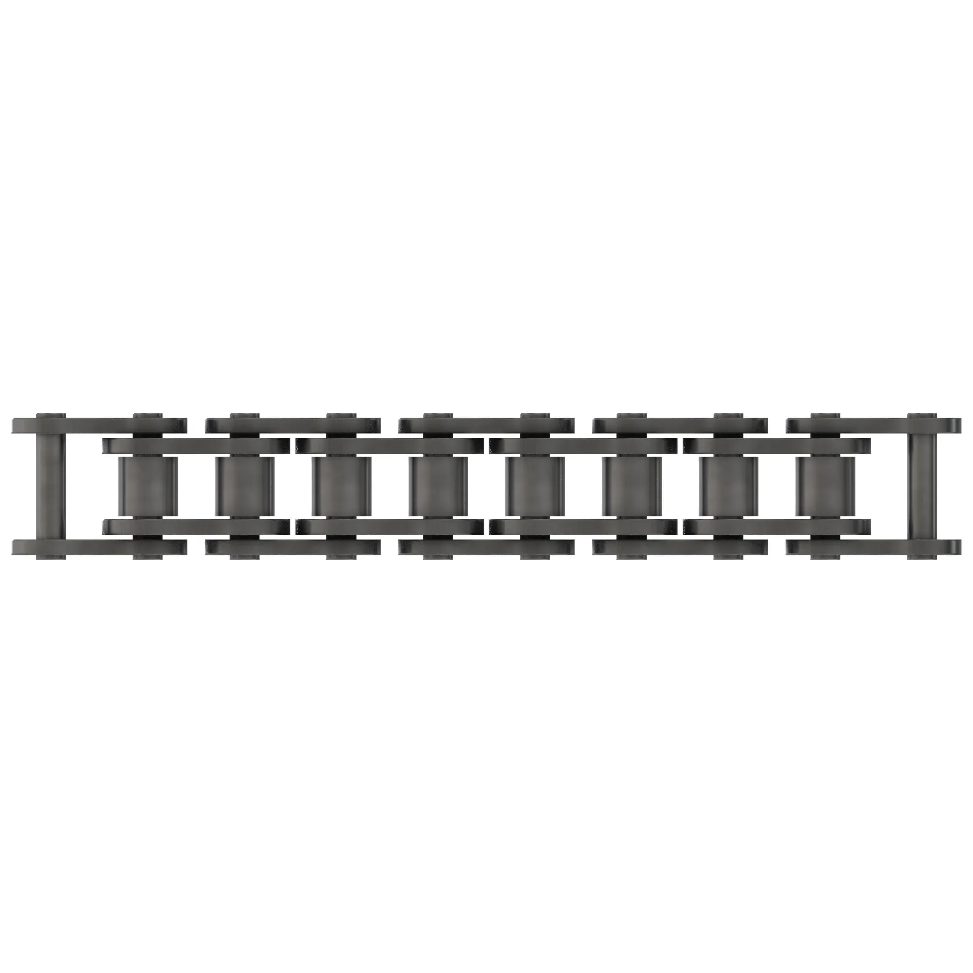 ROLLER CHAIN