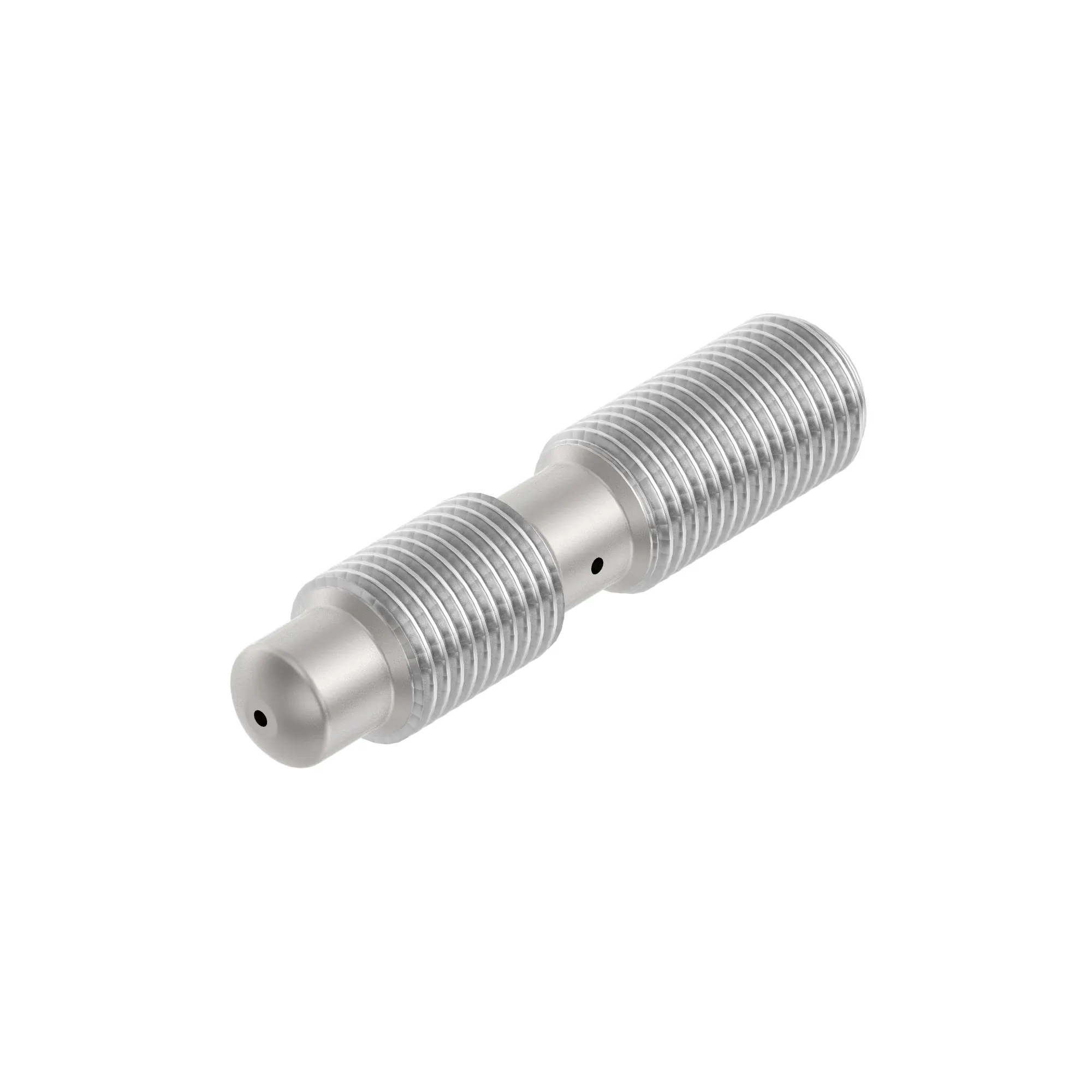 SCREW,ROCKER ARM ADJUSTING