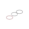 O-Ring Kit