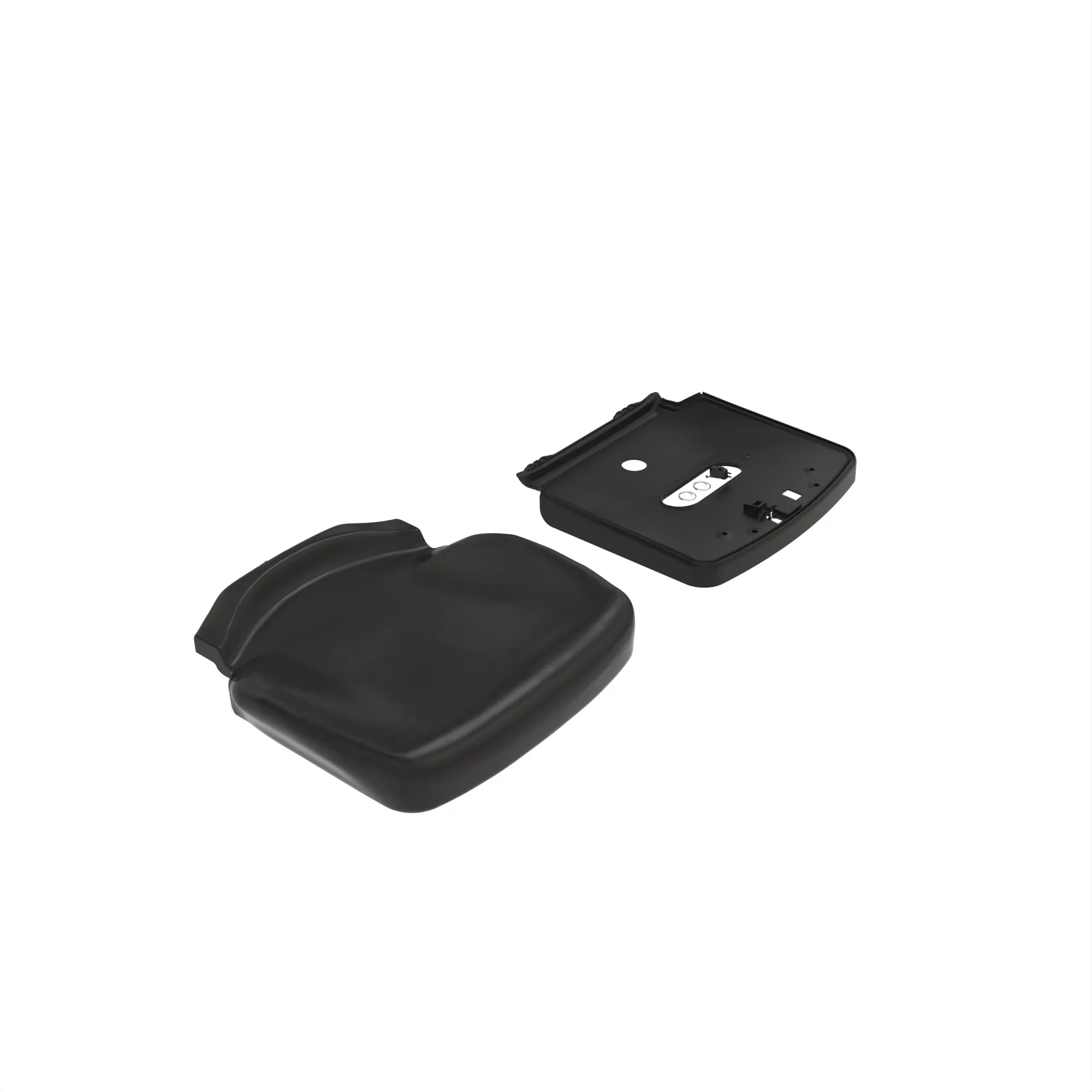 SEAT KIT, KIT-SEAT CUSHION/ASSY  (S