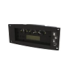 MONITOR, 12 VOLT SDM