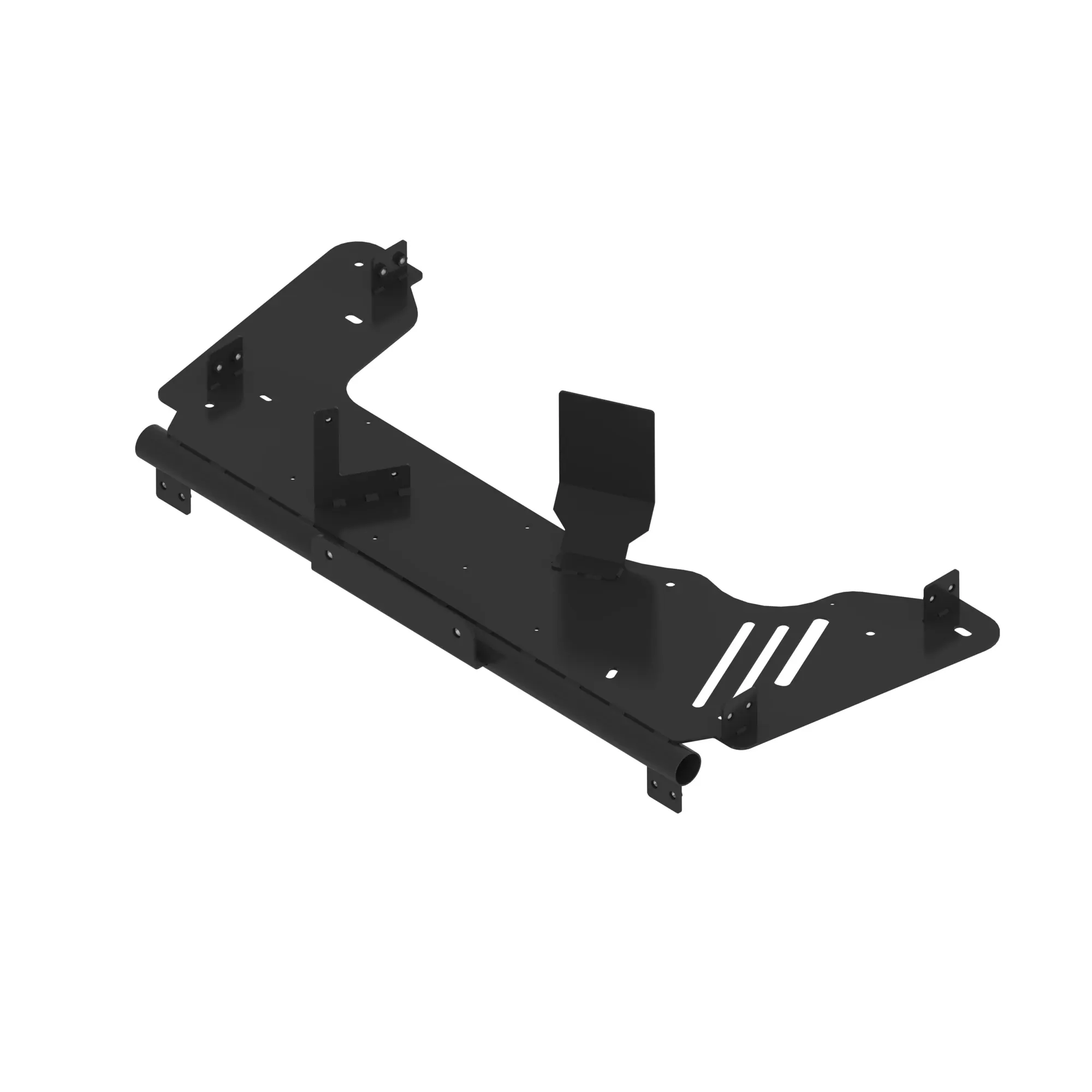 John Deere Bracket - TA20159