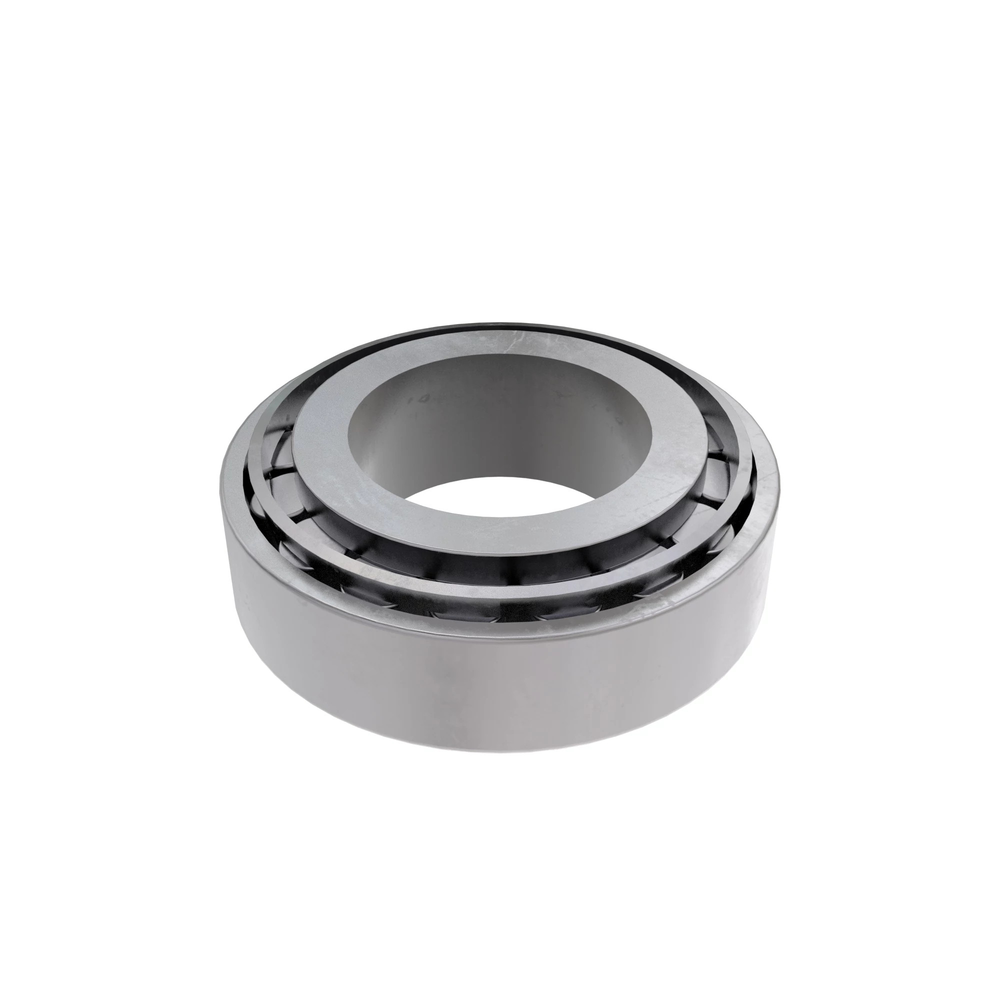 TAPERED ROLLER BEARING