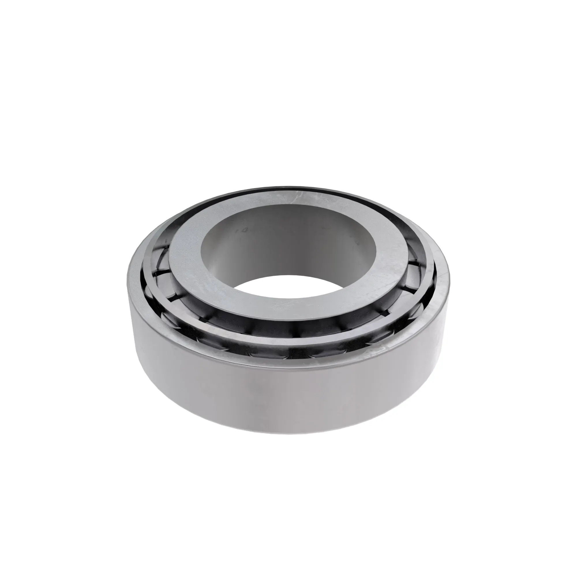 John Deere Tapered Roller Bearing - JD37218