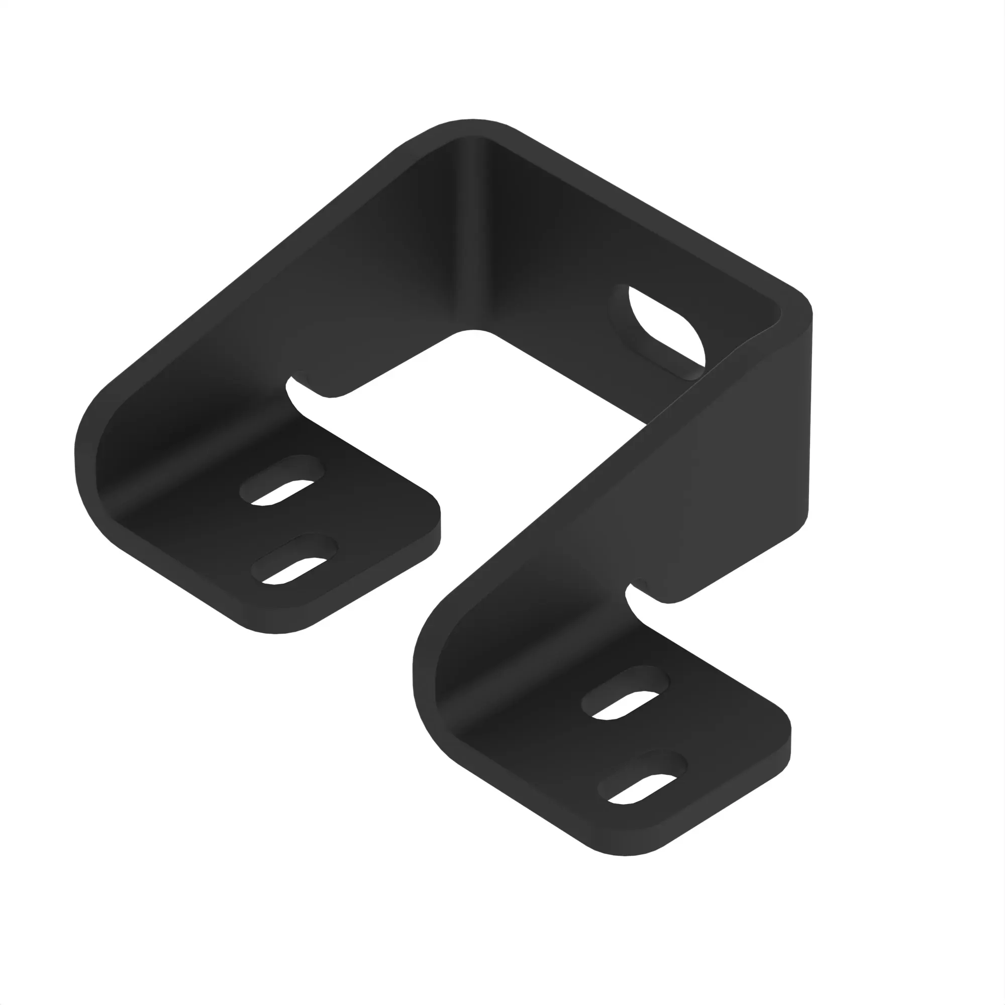 PLATE CHOPPER