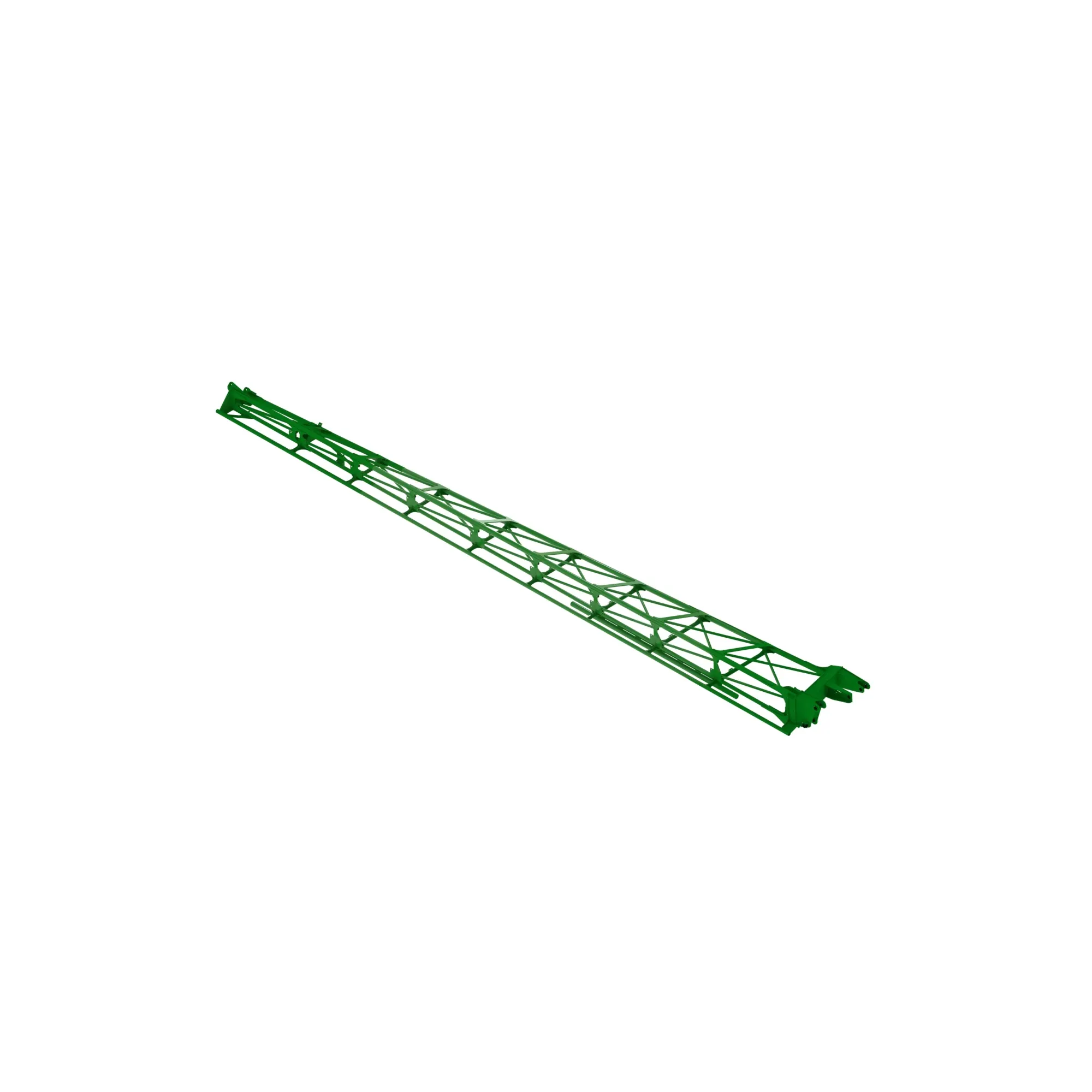 John Deere Inner Wing Sprayer Boom, Left Side - AN307091