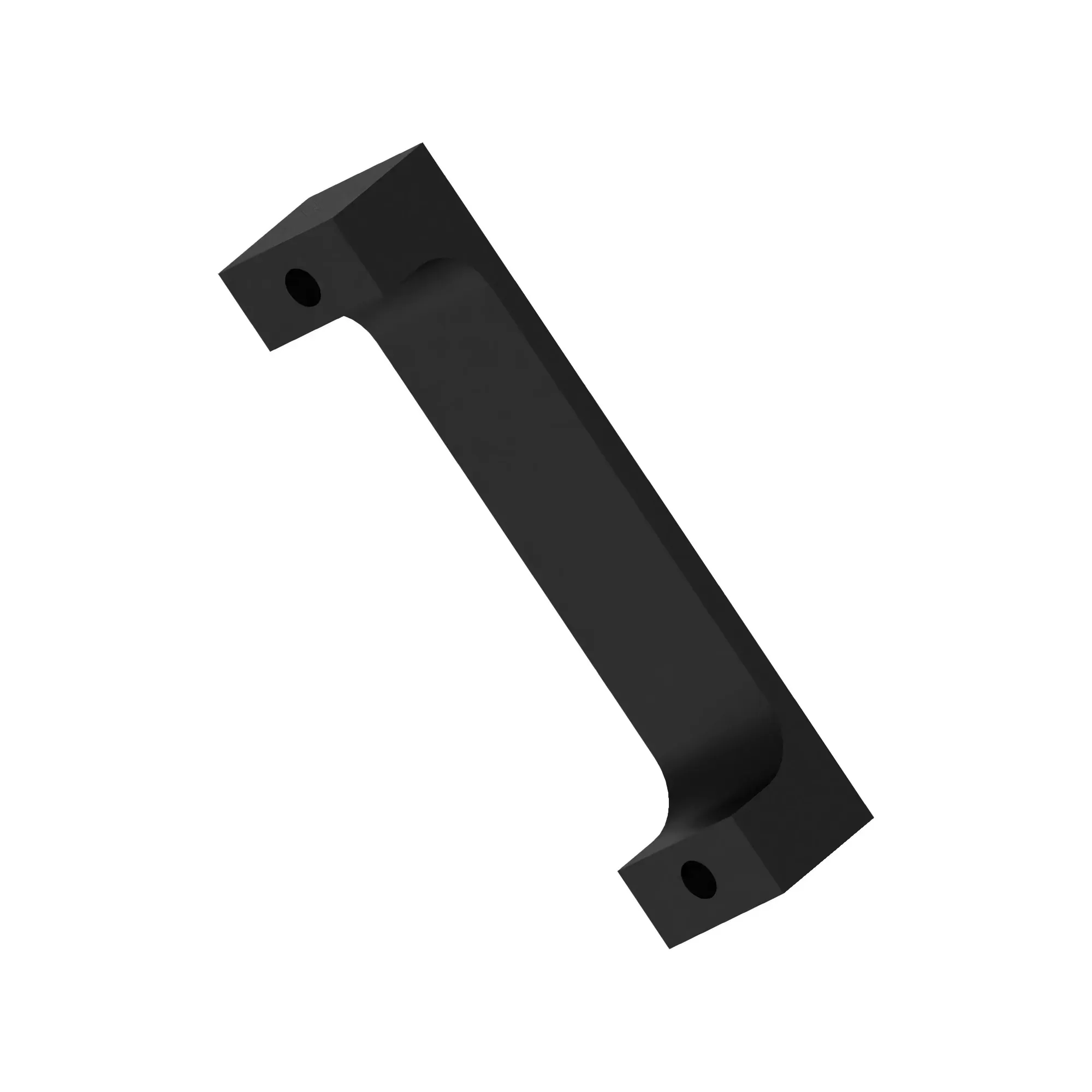 Hose Clamp