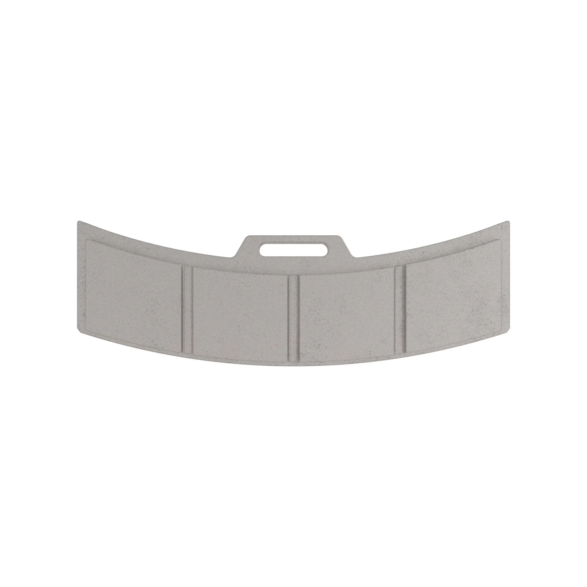 Brake Shoe