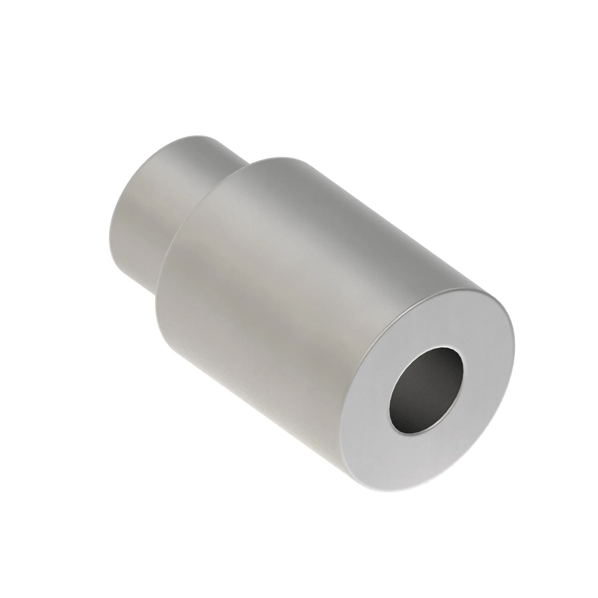 SPACER, SHOULDER