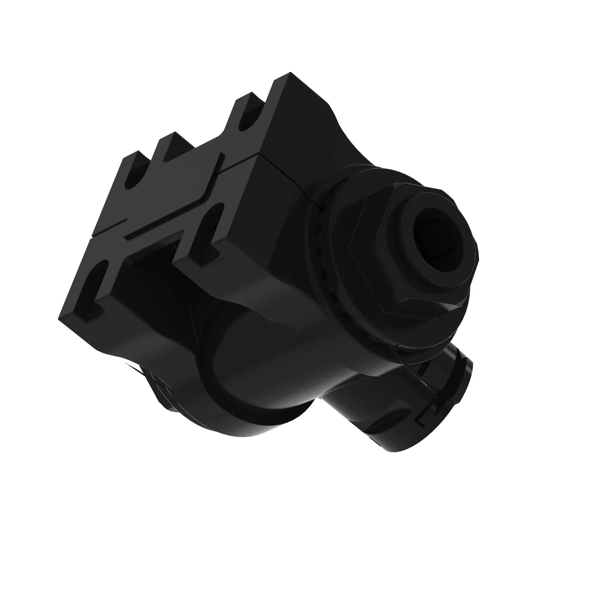 John Deere Valve - AKK17206