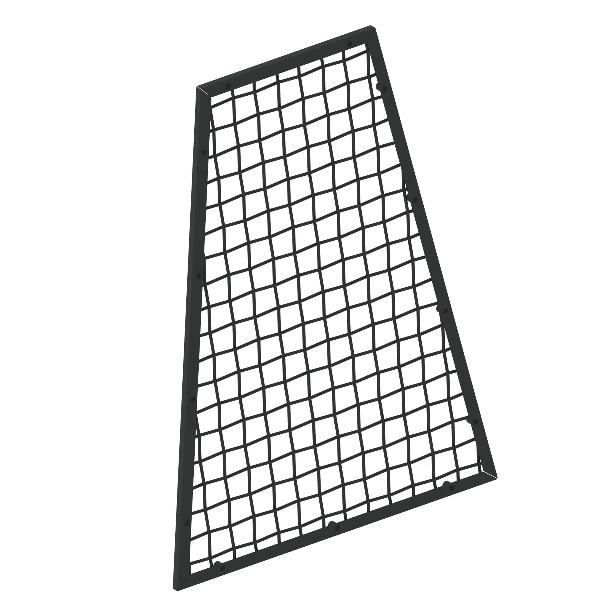 Screen
