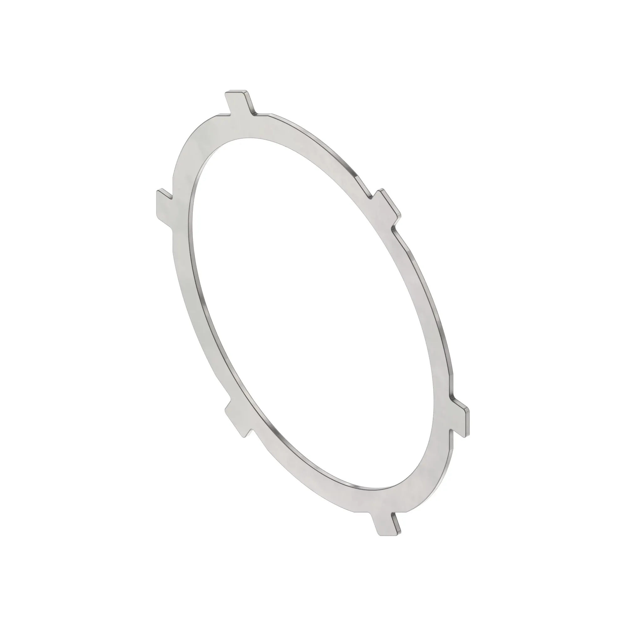 Clutch Plate