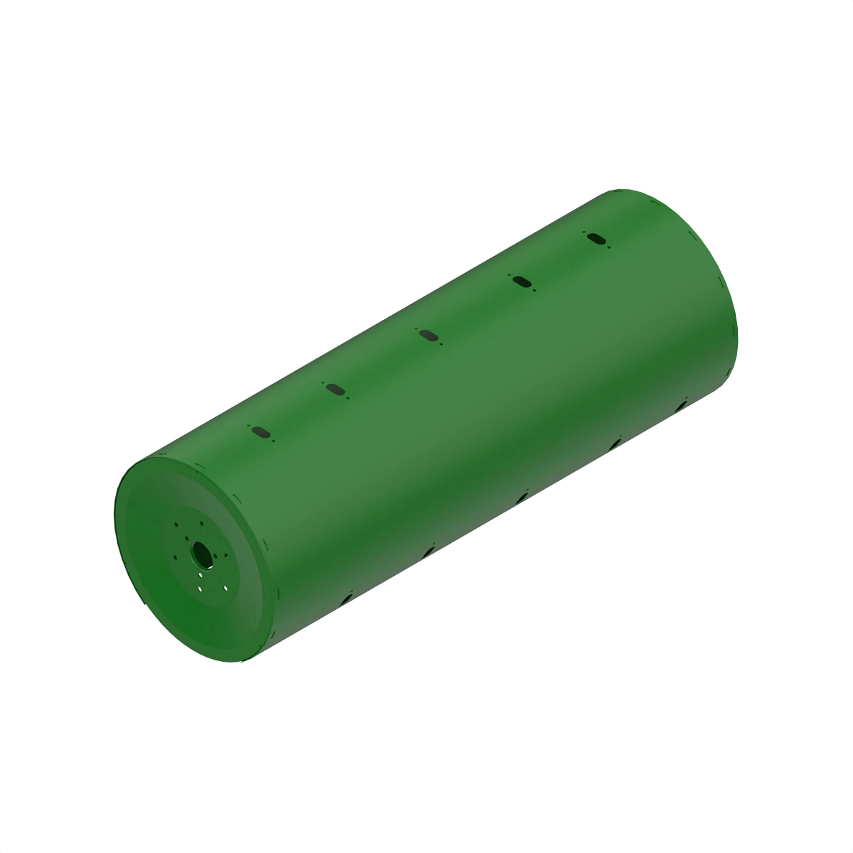 Tube