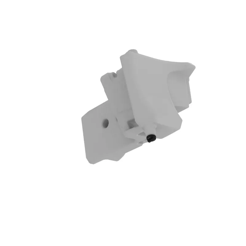 FUEL TANK, 295L, 6M MW04-14 (R3/4 L