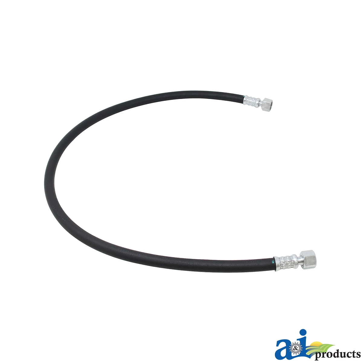 Hose