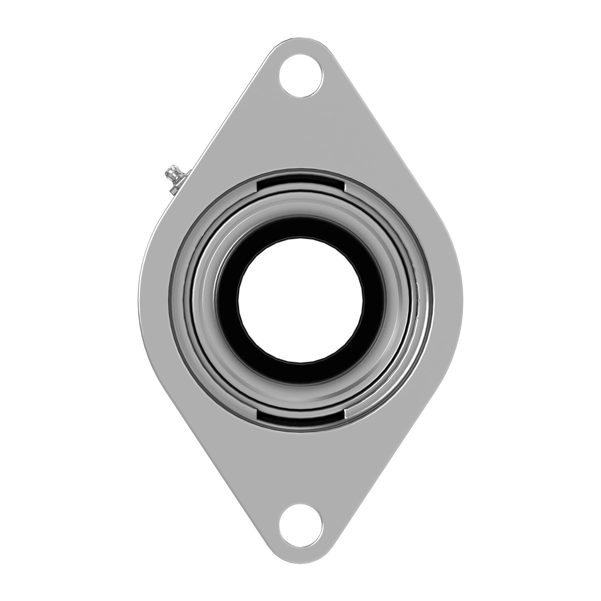 BEARING WITH HOUSING