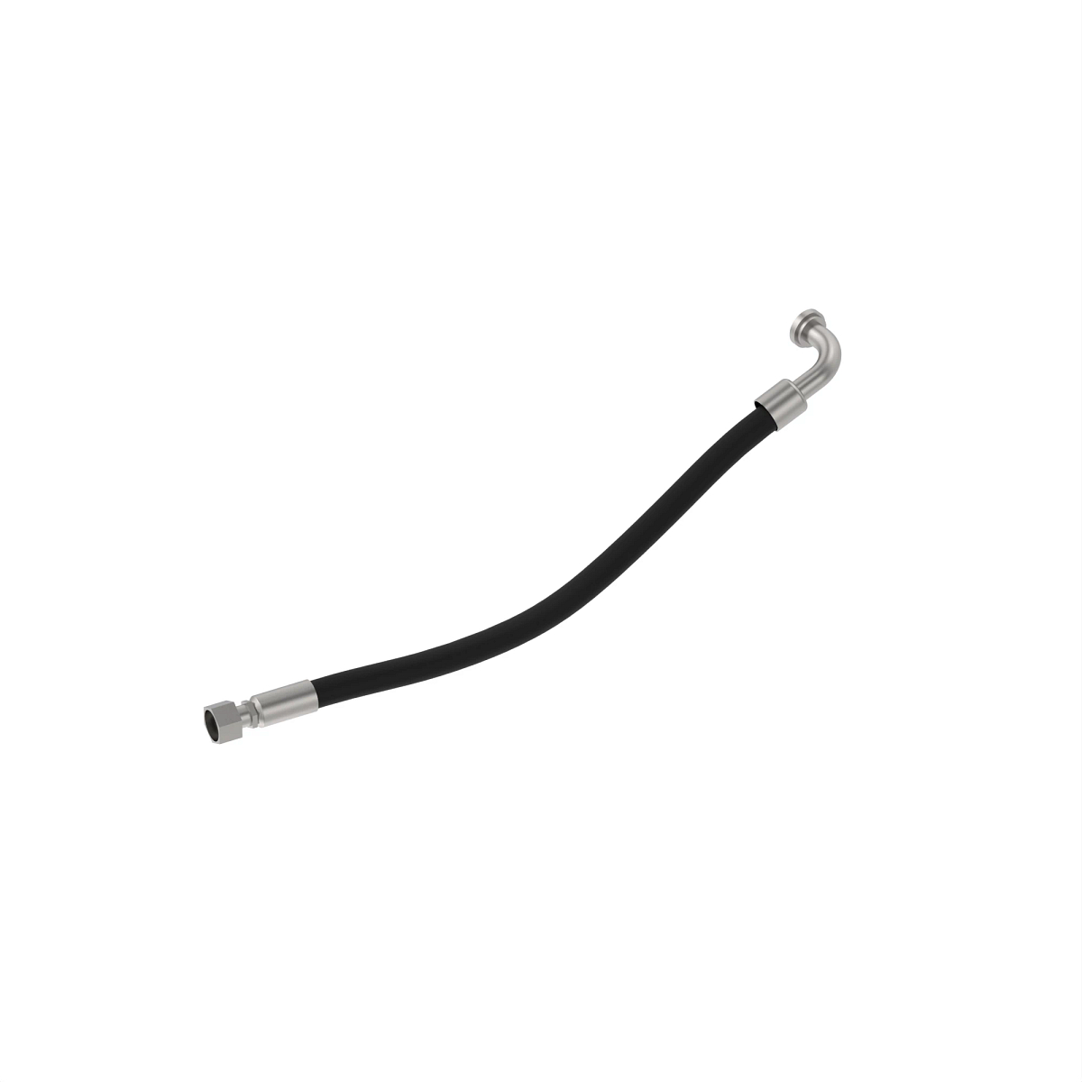 John Deere Hydraulic Hose - AT464685