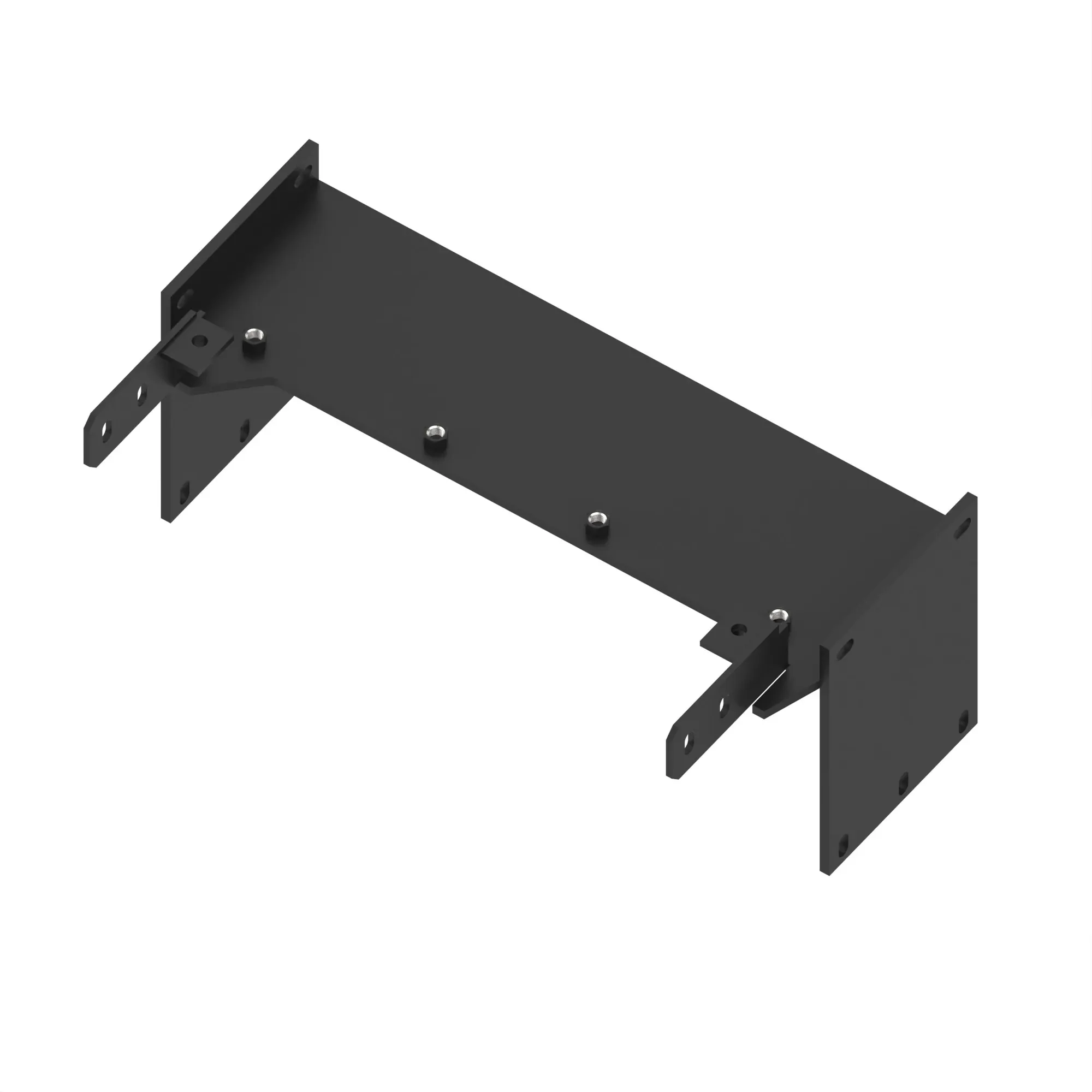 John Deere Guard - F385845
