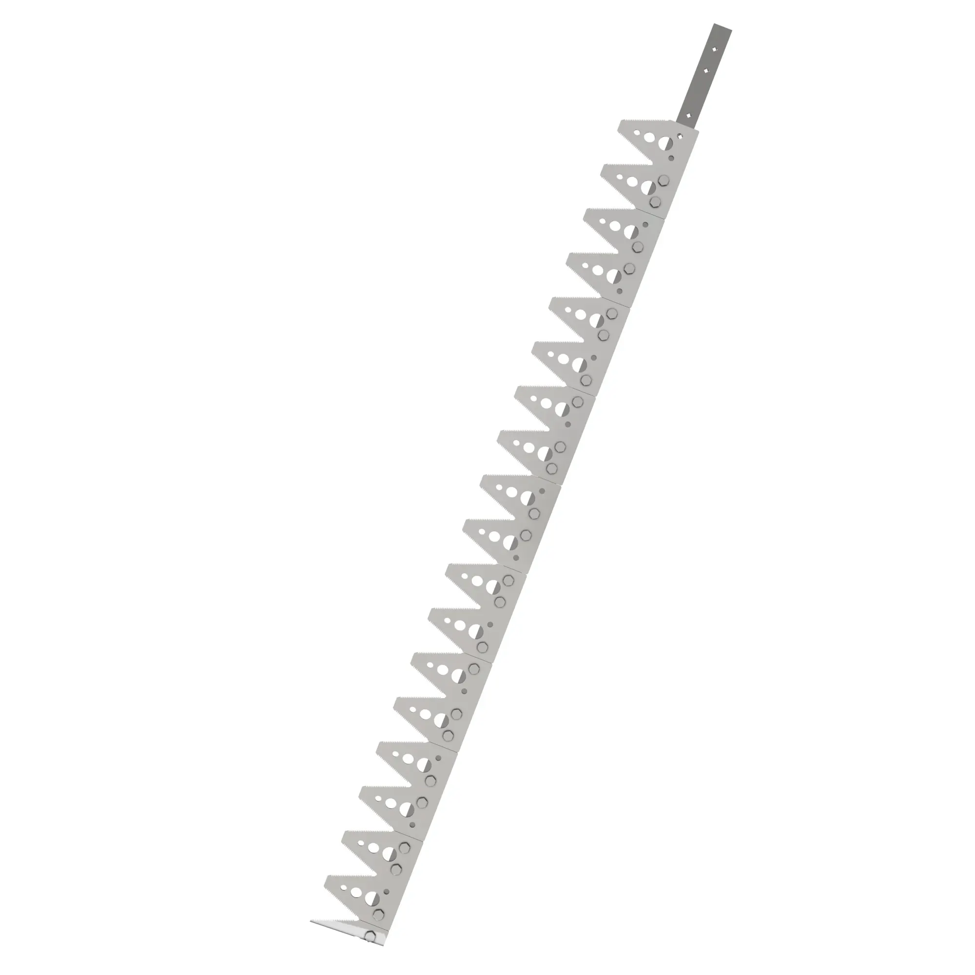 Knife