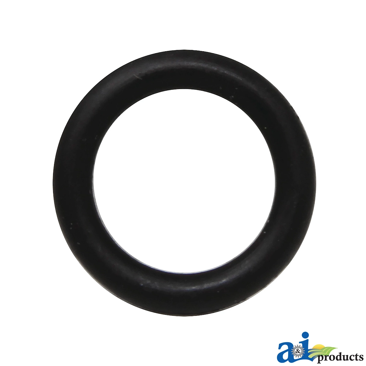 O-Ring Replacement - 10 Pk