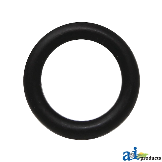 A&I Products O-Ring - A-112N