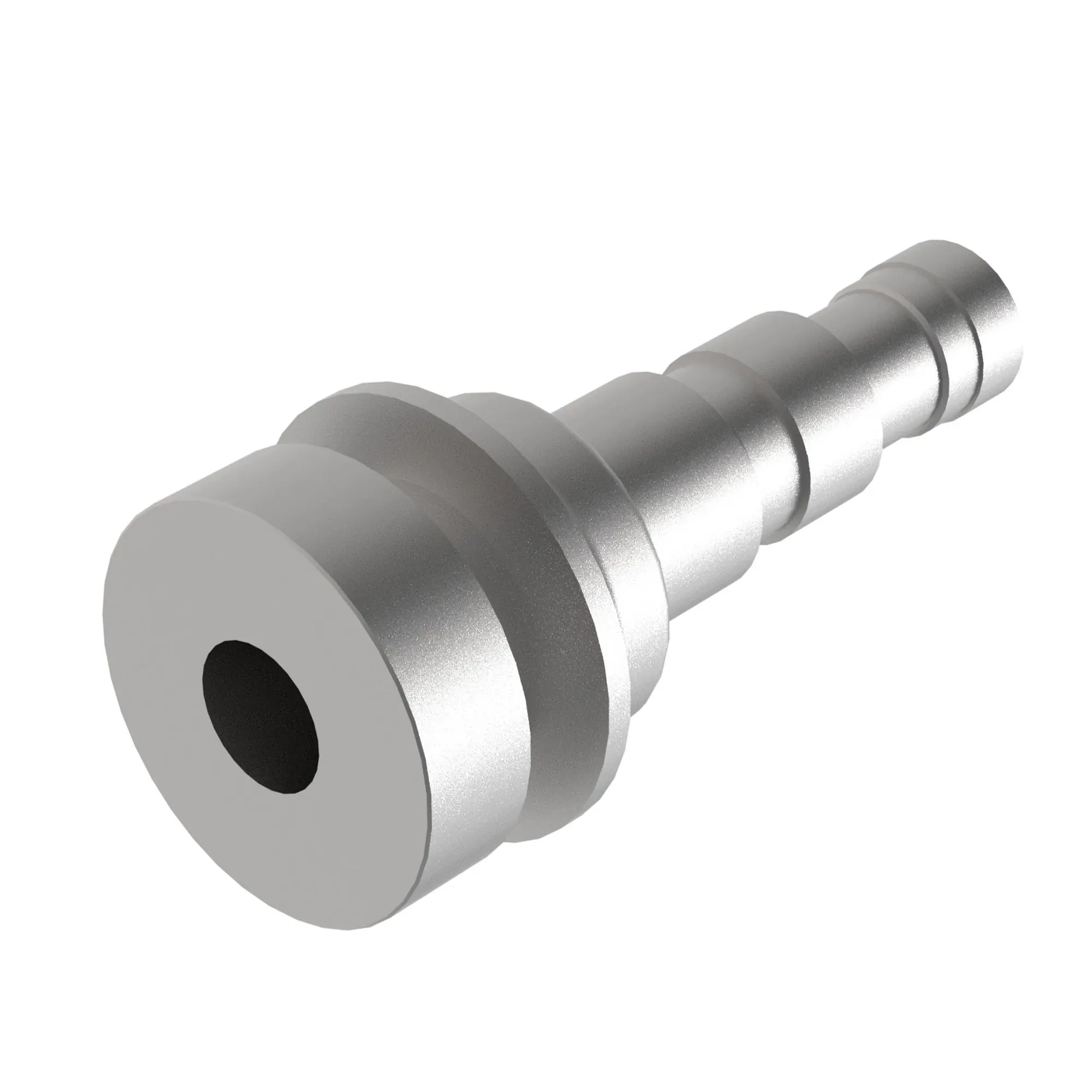 John Deere Tire Valve Stem - T451854