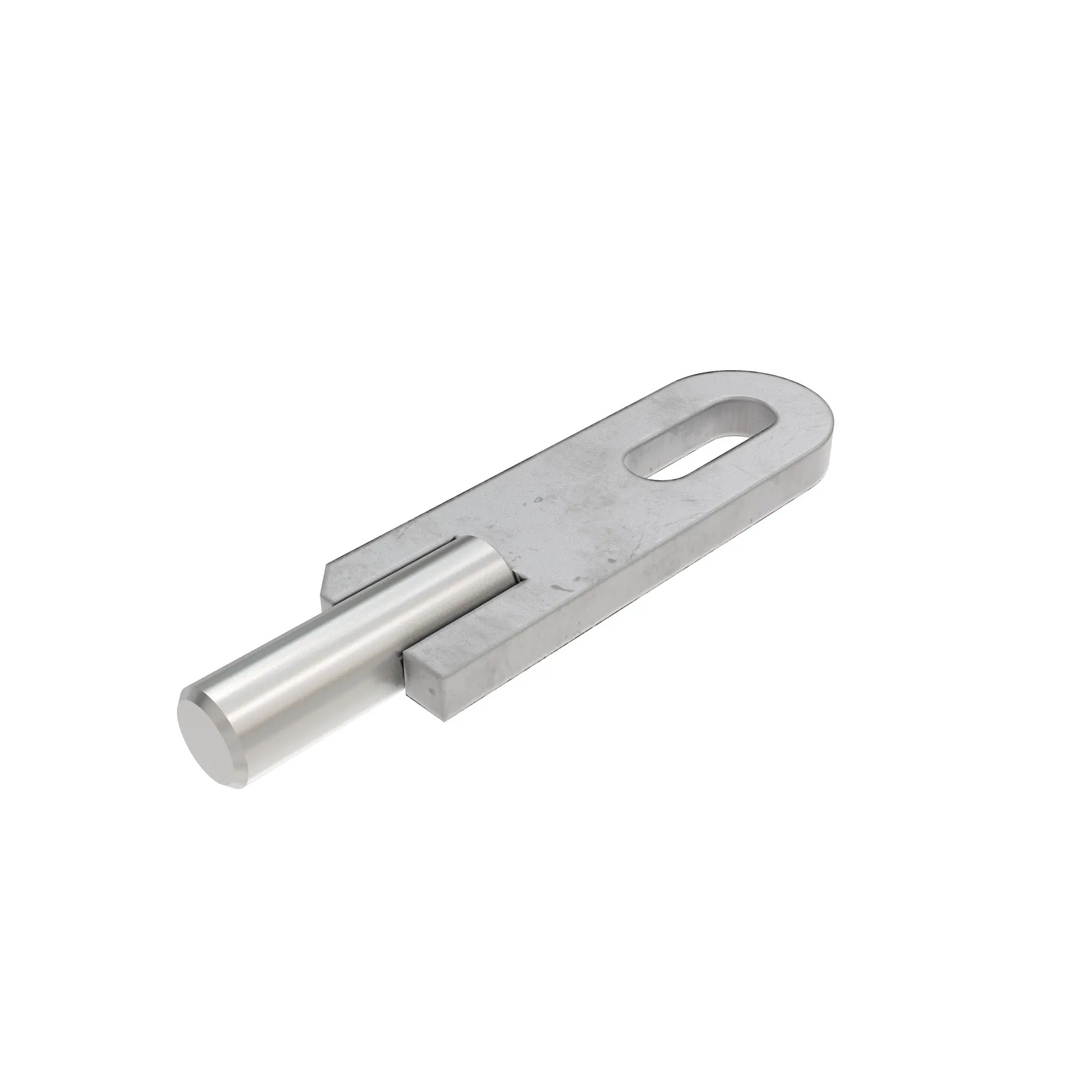 John Deere Hinge - F679898