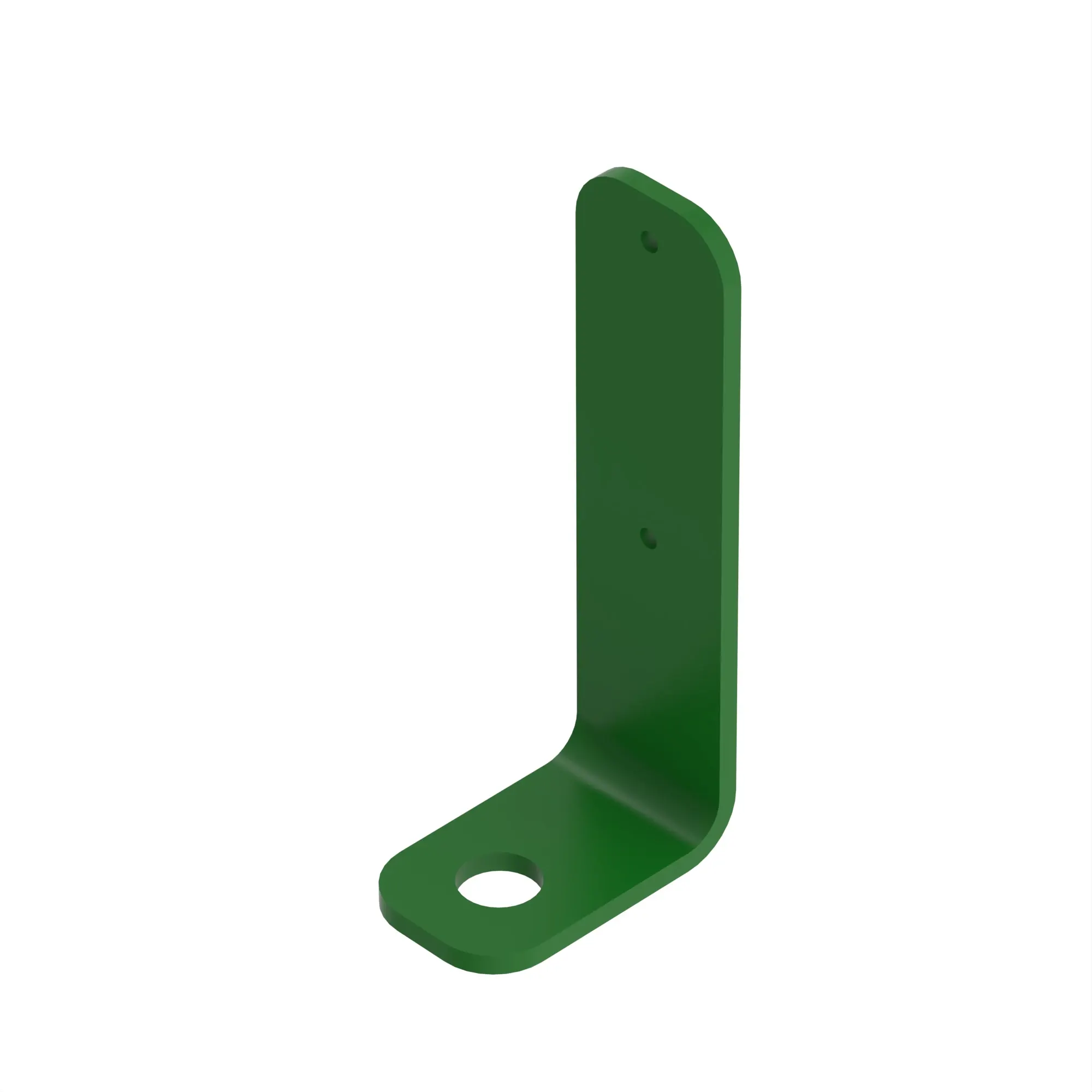 BRACKET, PRESSURE SENSOR BRACKET