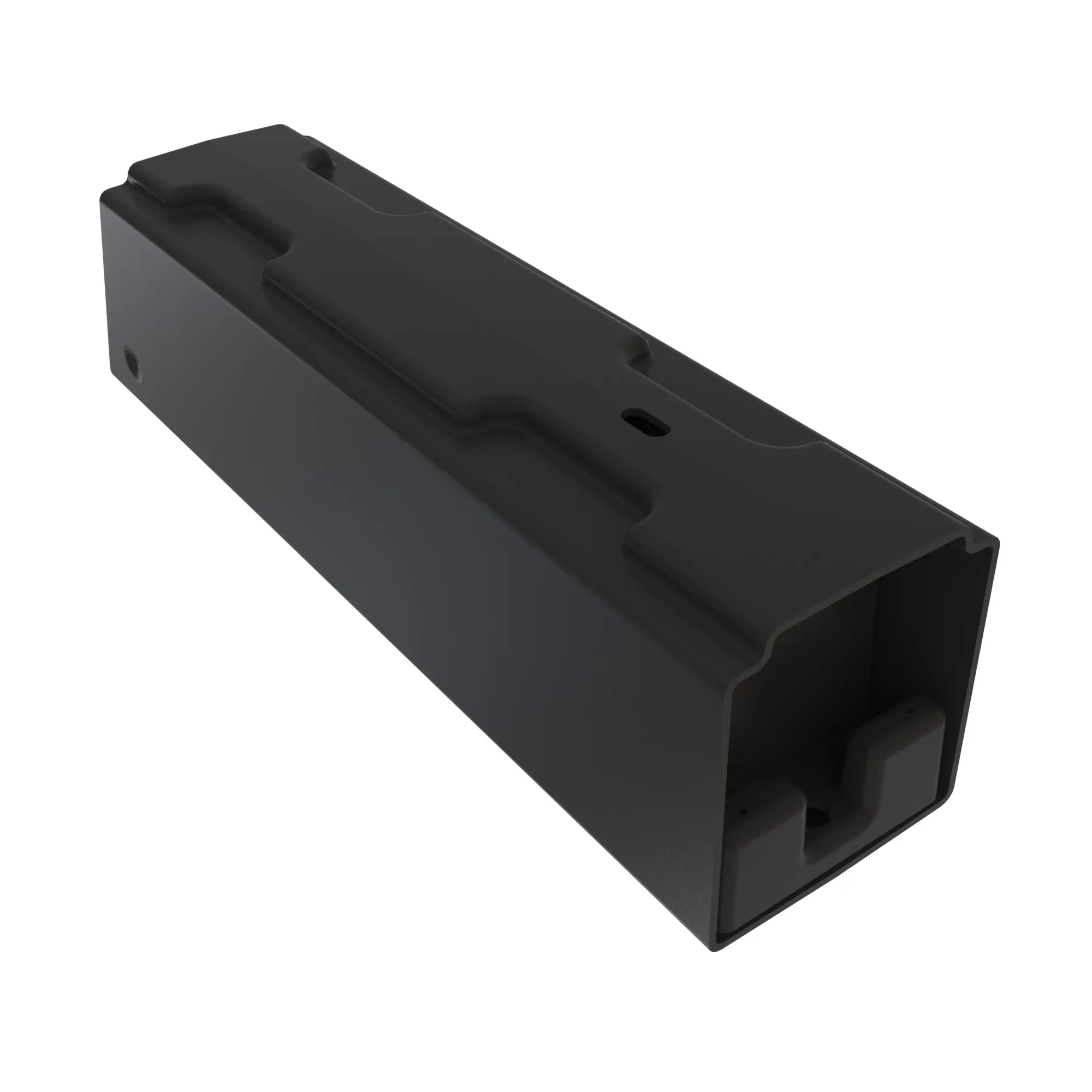 BOX, TOOL