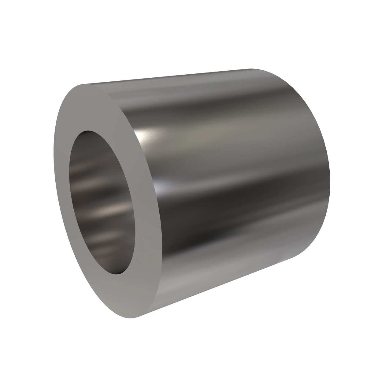 Bearing