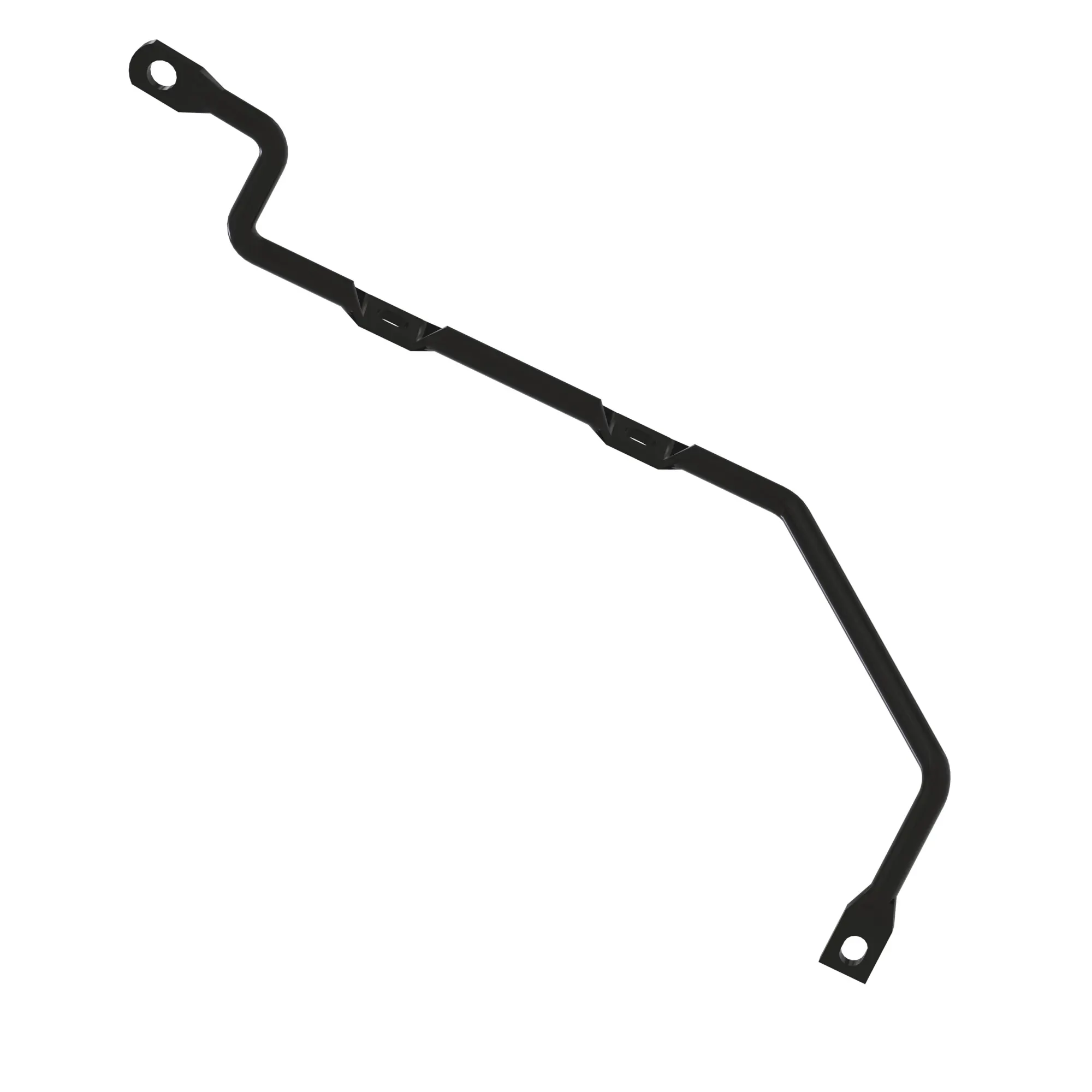 ROD, RSX OIL COOLER ROD