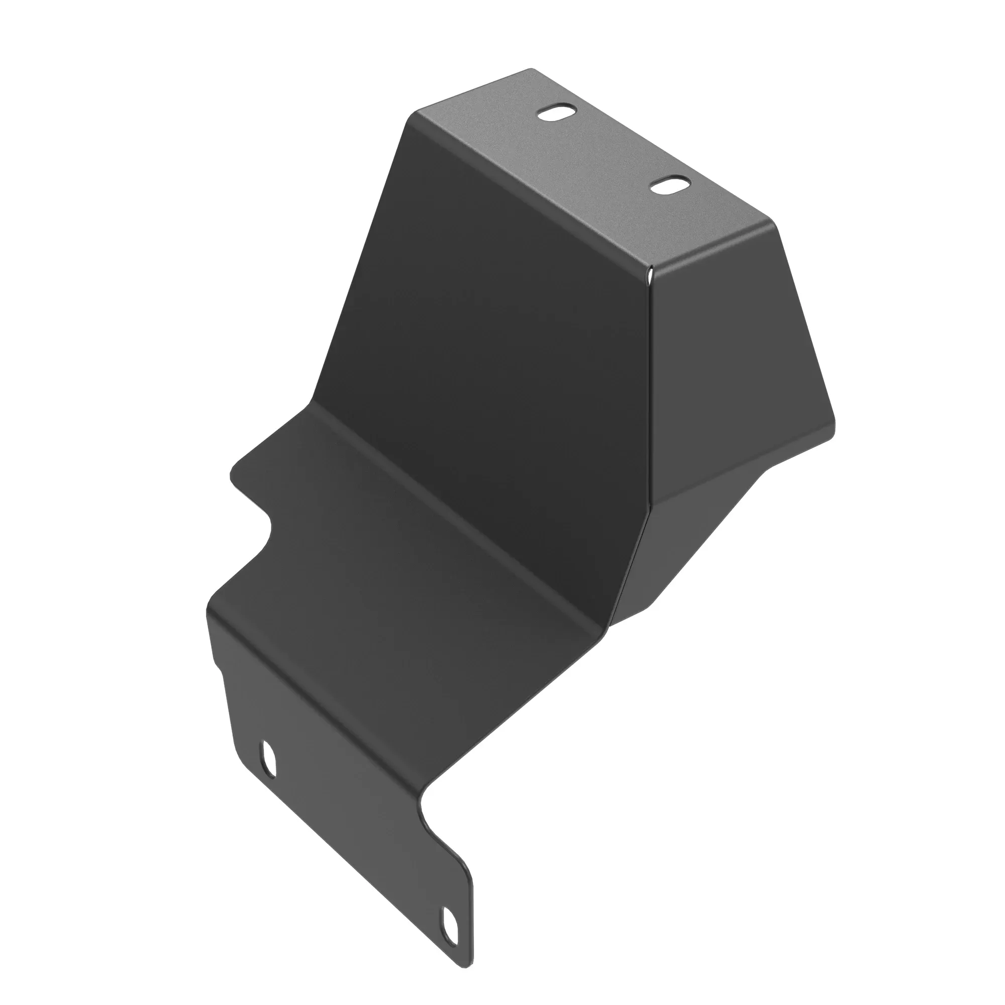 John Deere Cover - T406922