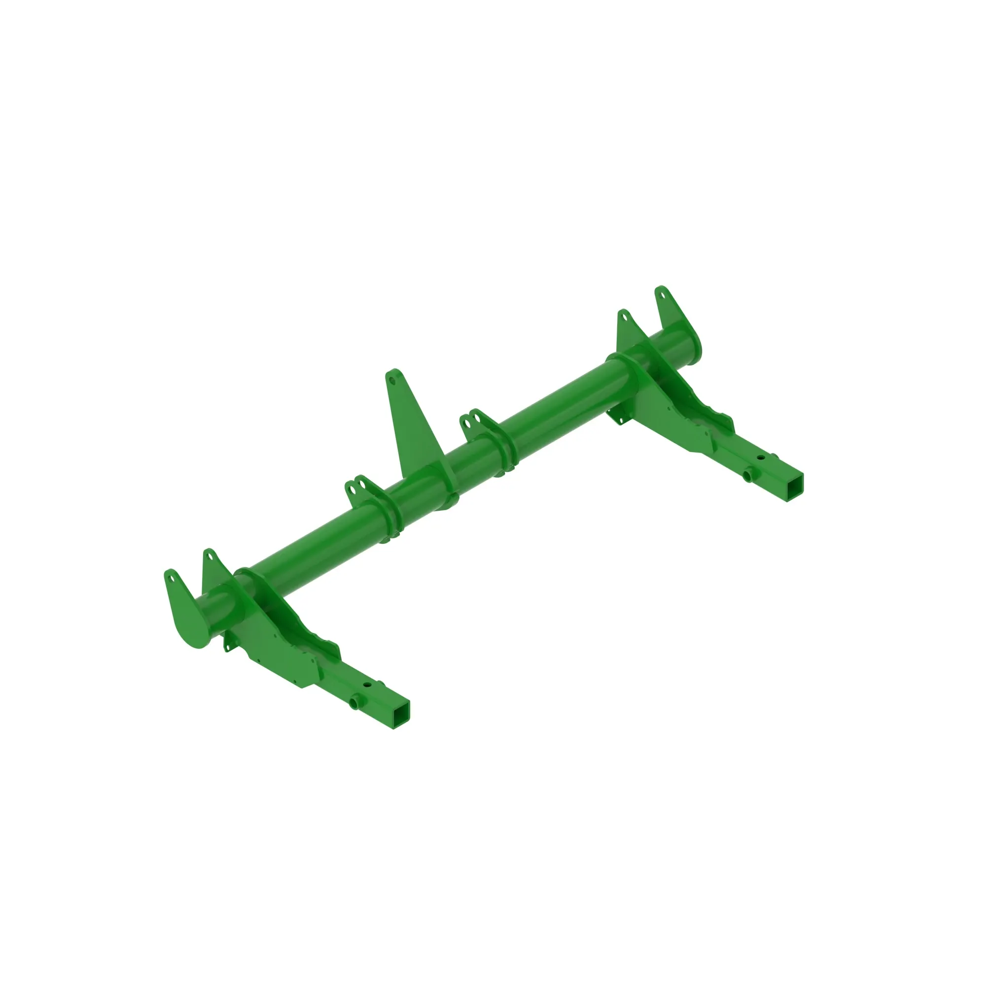 John Deere Center Axle  - AW33304