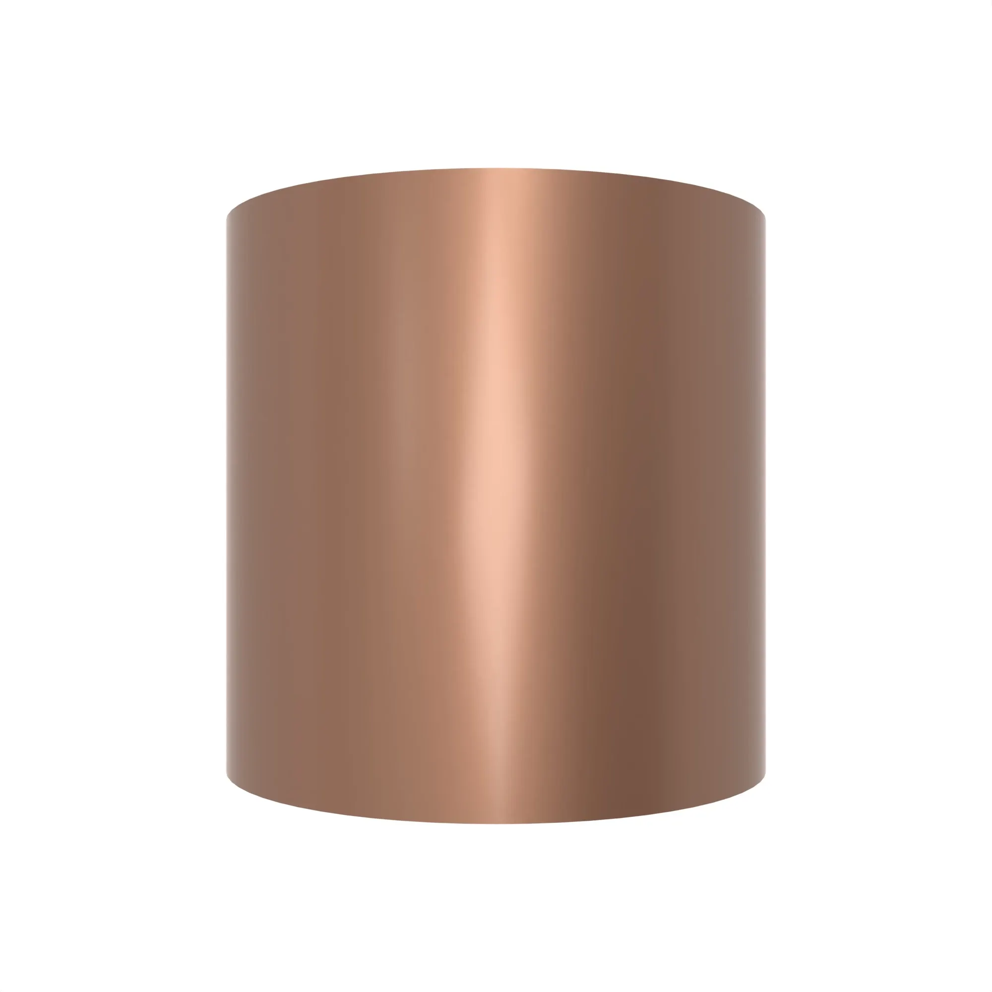 BEARING BUSHING