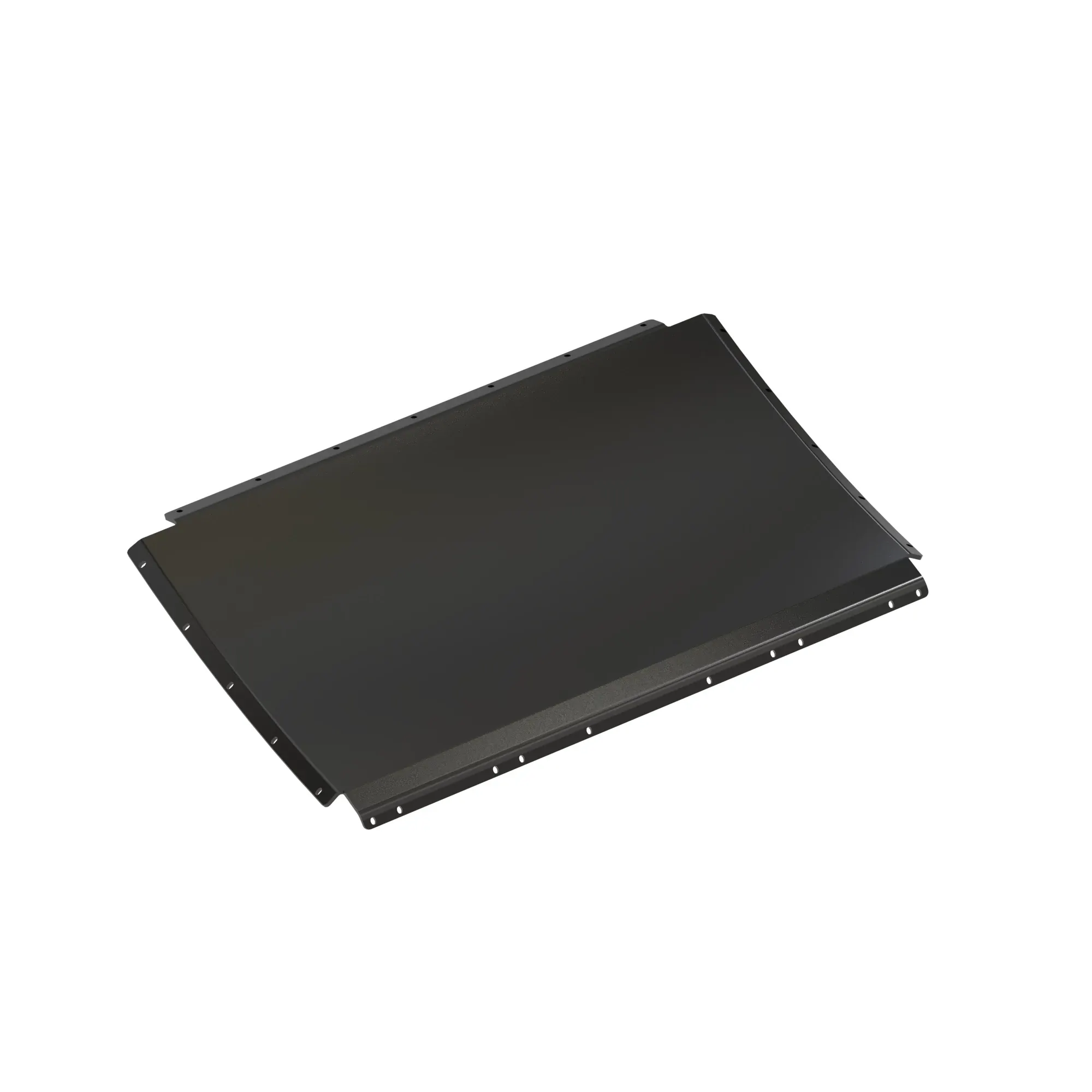 John Deere Skid Plate - HXE118276