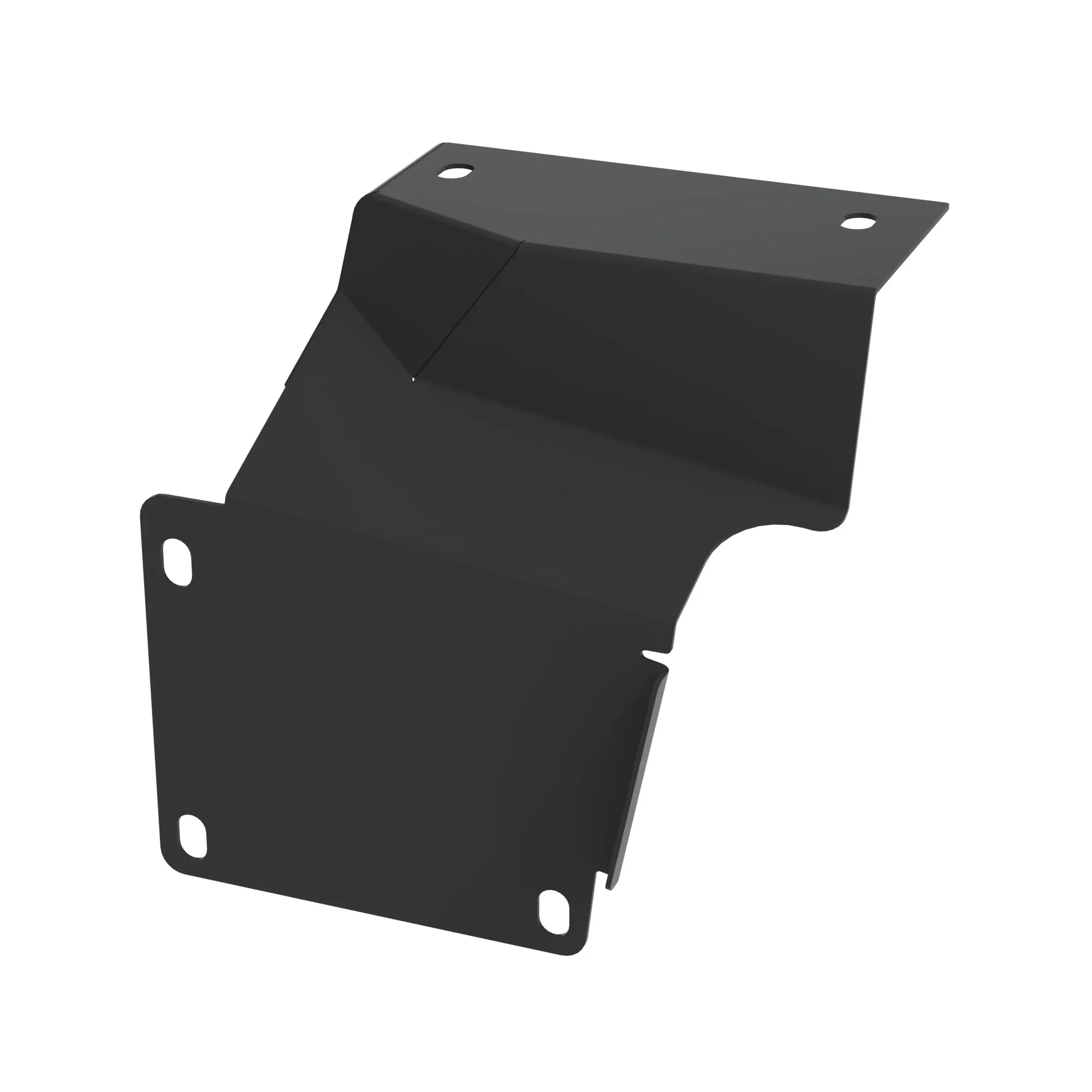 John Deere Panel - T426740