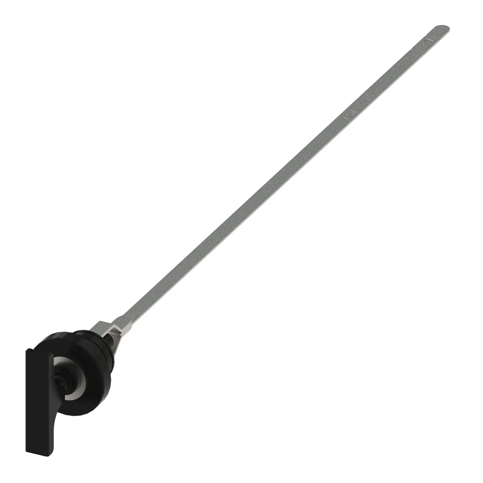 Dipstick