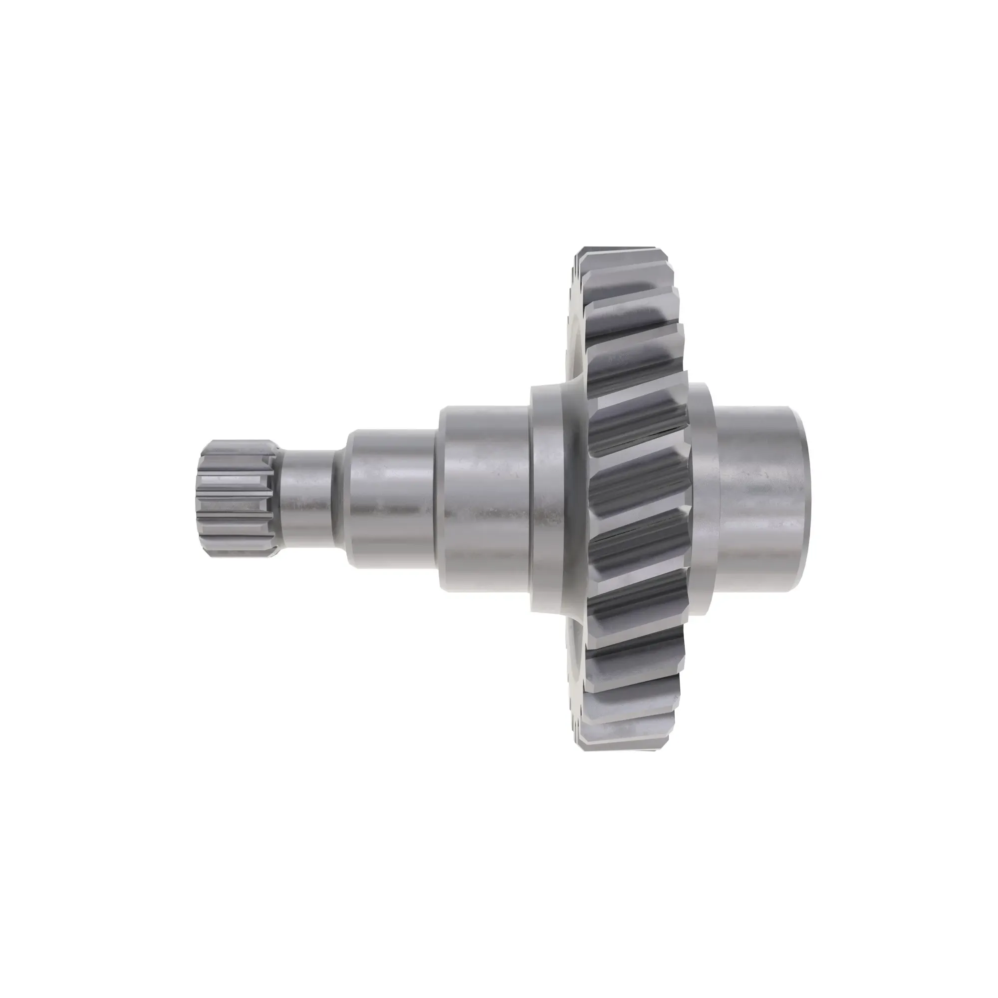 Pinion