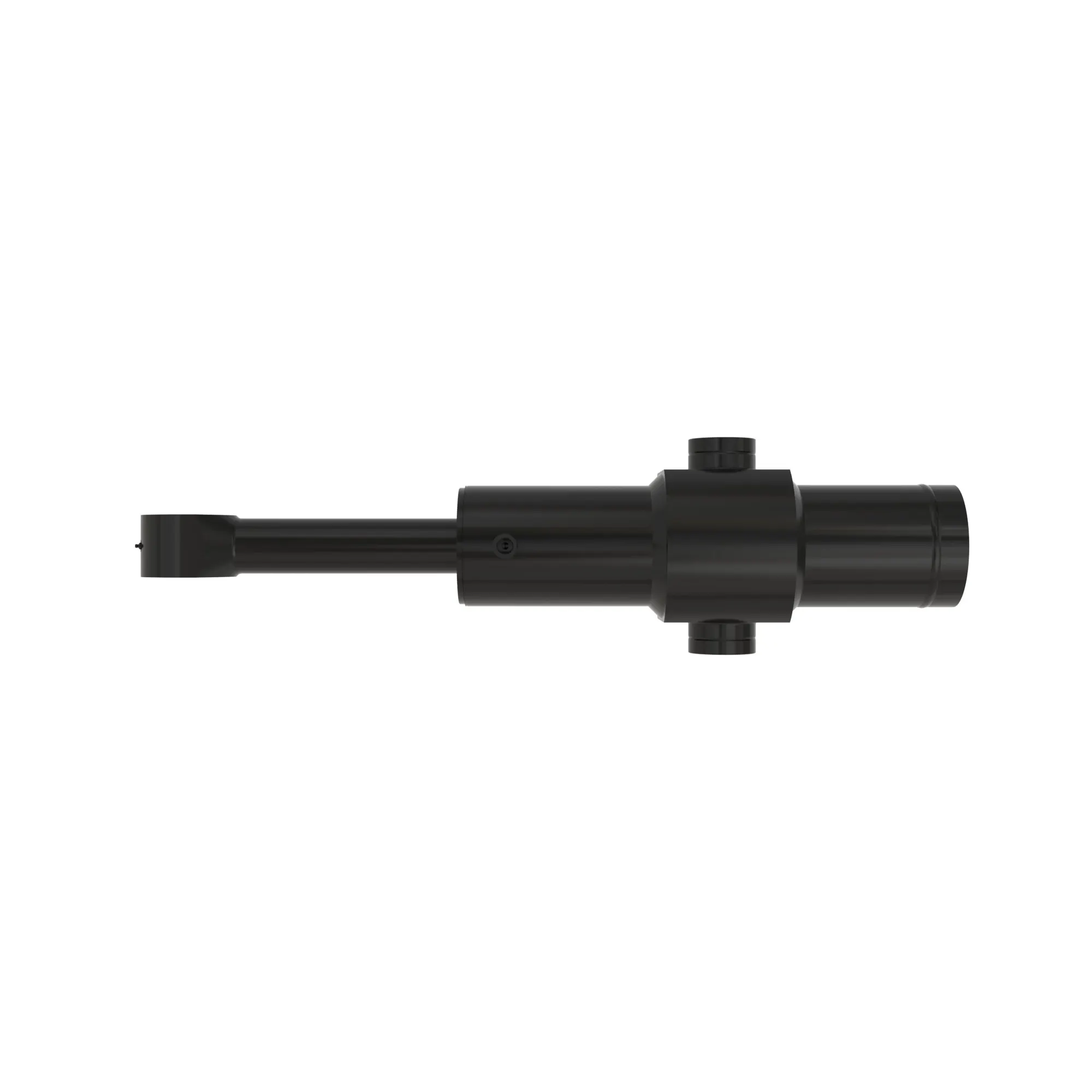Hydraulic Cylinder