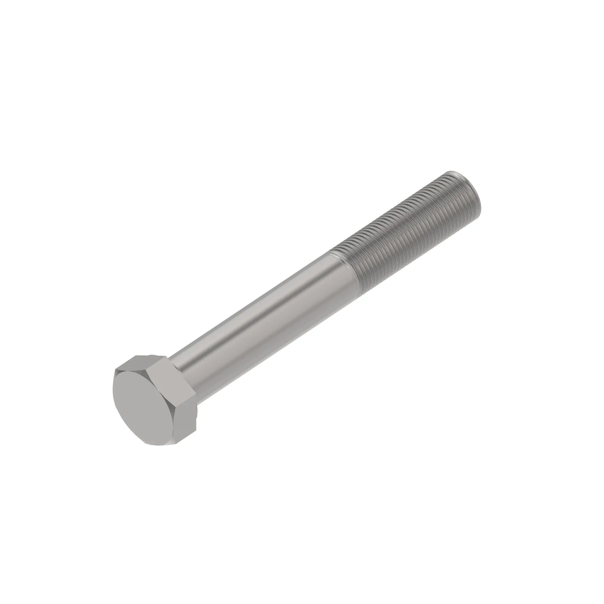 John Deere Bolt, M31 X 275 - M138012