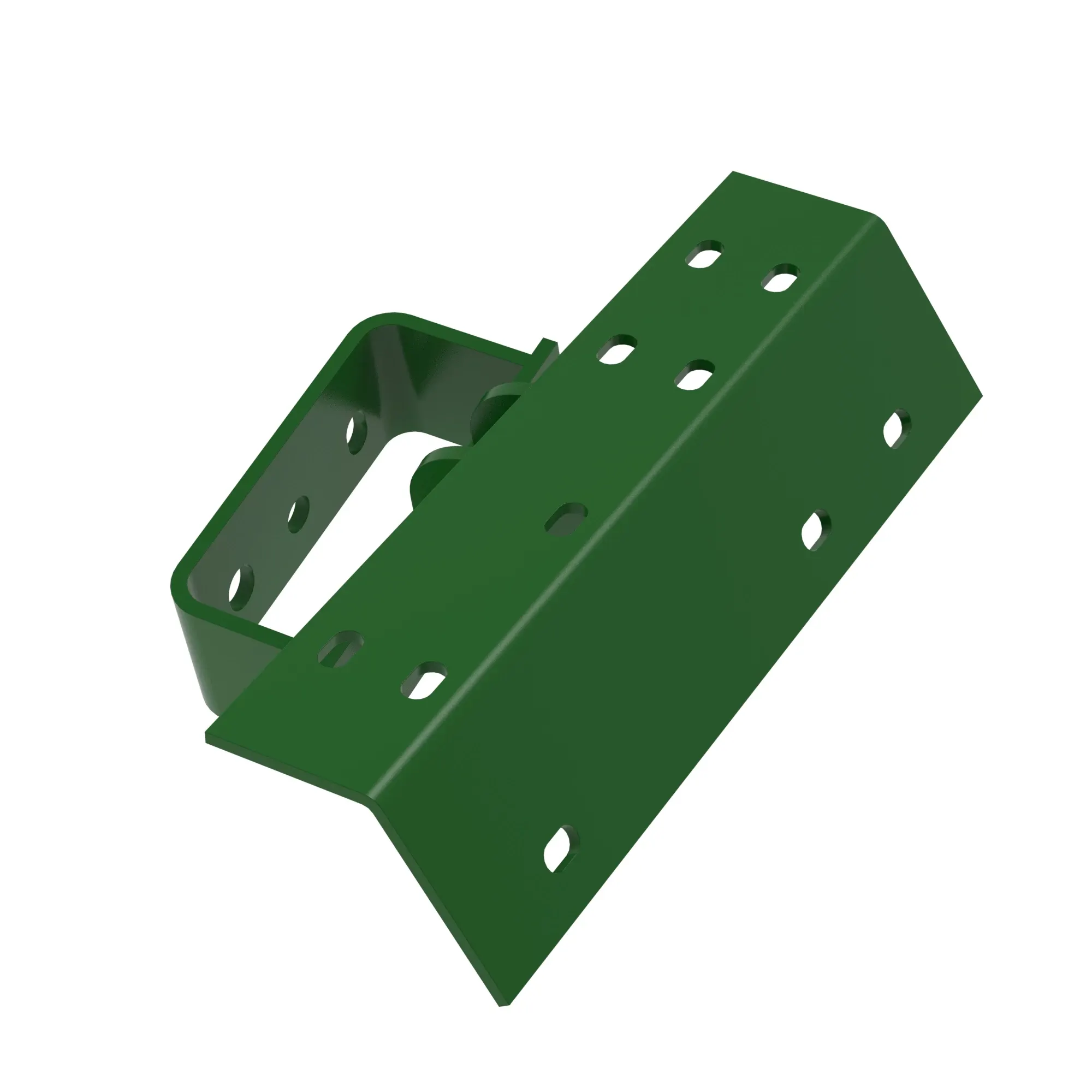 John Deere Bracket - AZ64234