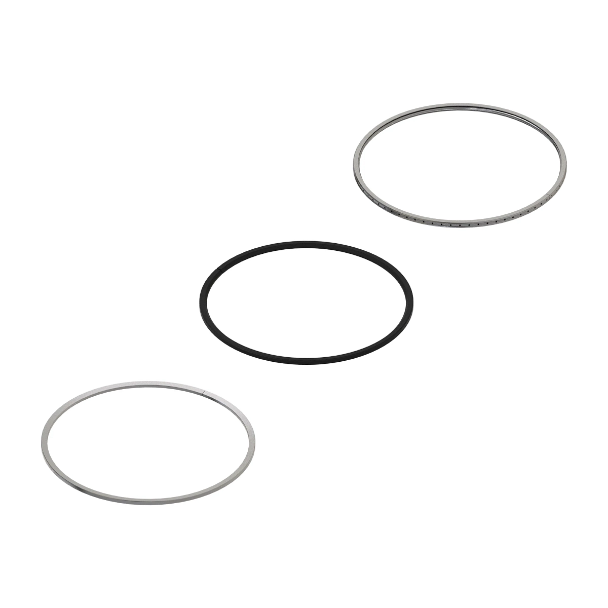 Piston Ring Kit