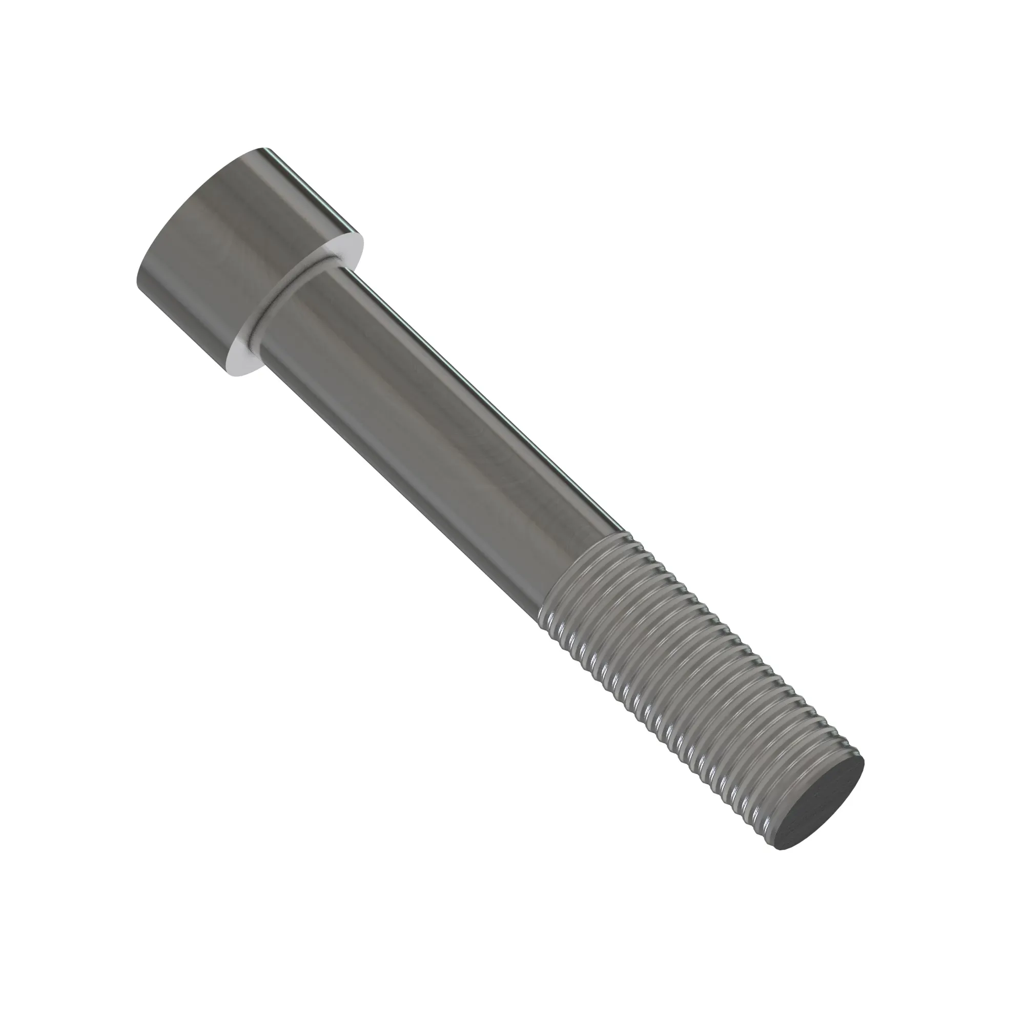 Socket Head Screw