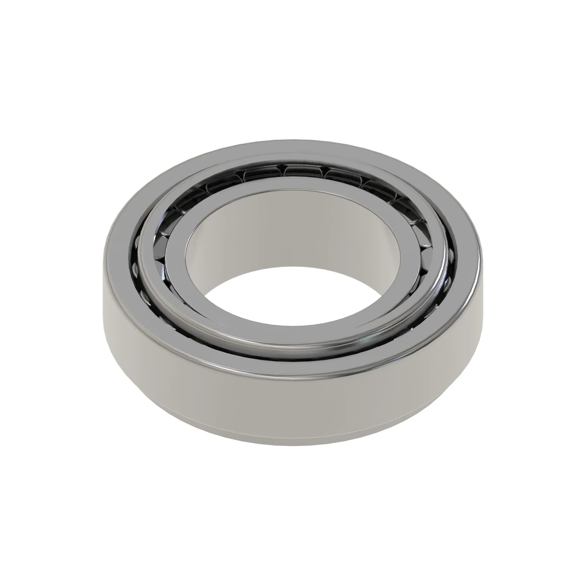 John Deere Tapered Roller Bearing - RE597327