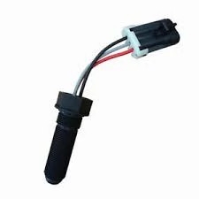 RE558874: Wheel Speed Sensor, Length 85 mm | Shop.Deere.com