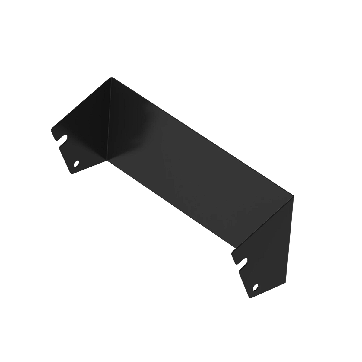Guard, Belt Drive