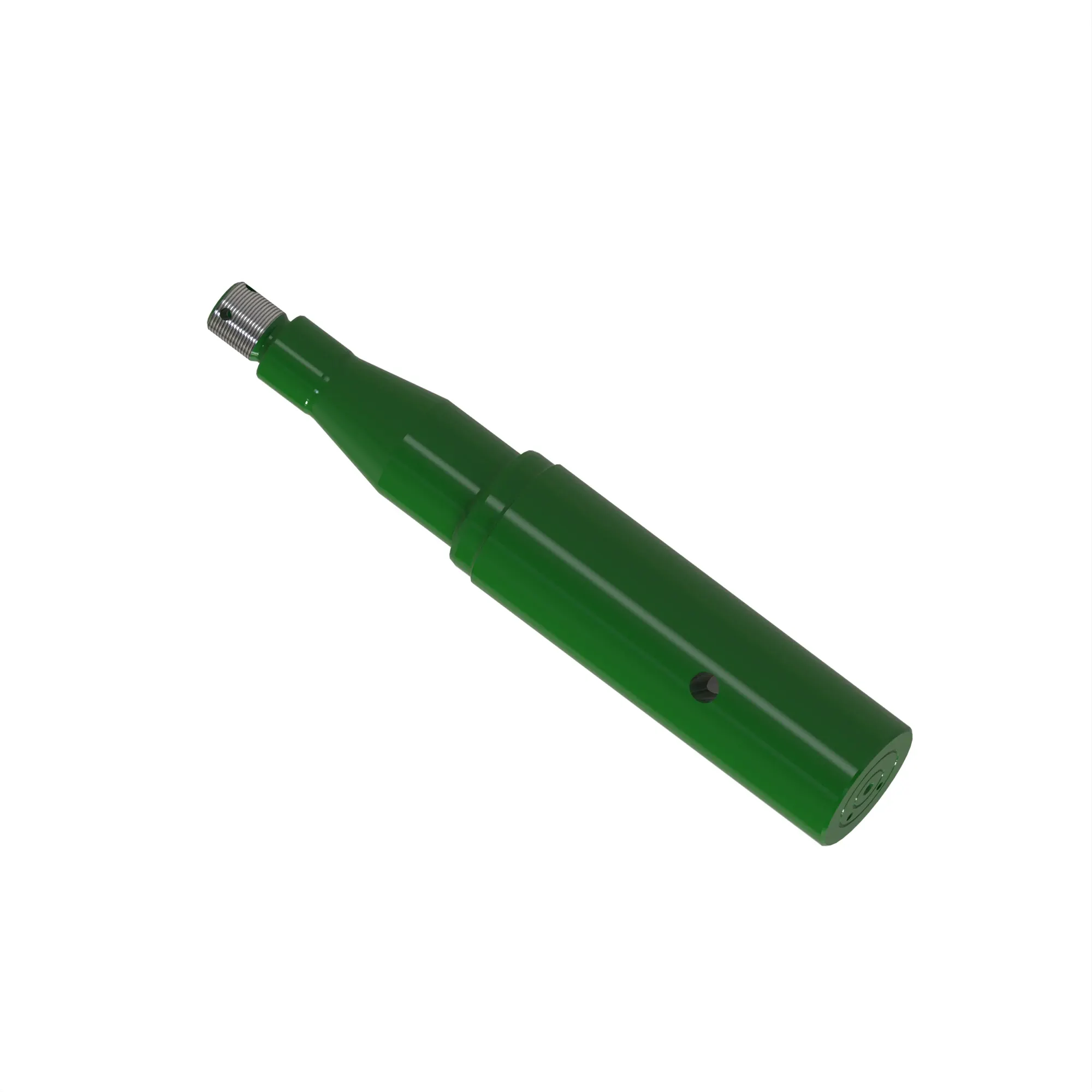 Spindle
