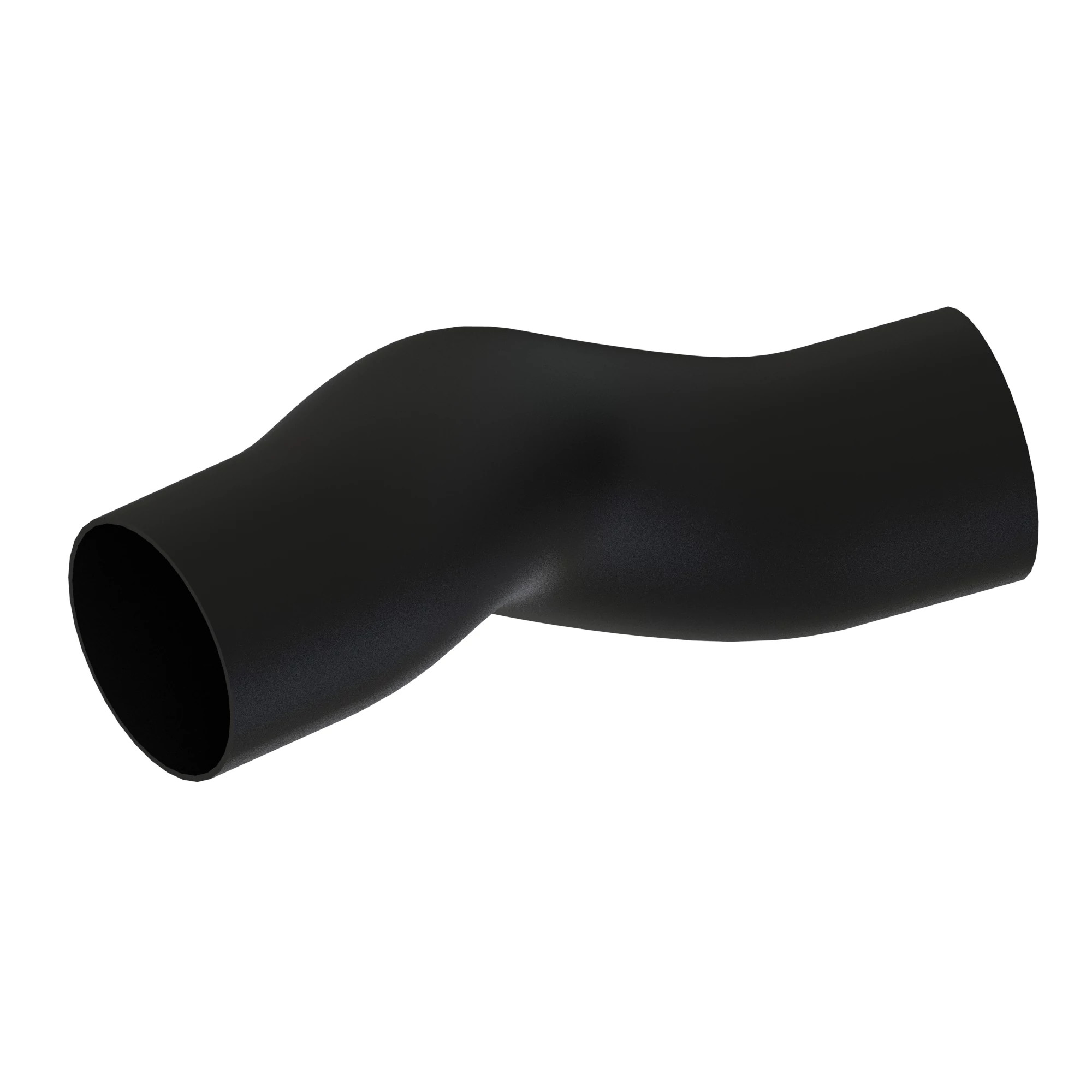 HOSE, HOSE - 350MM
