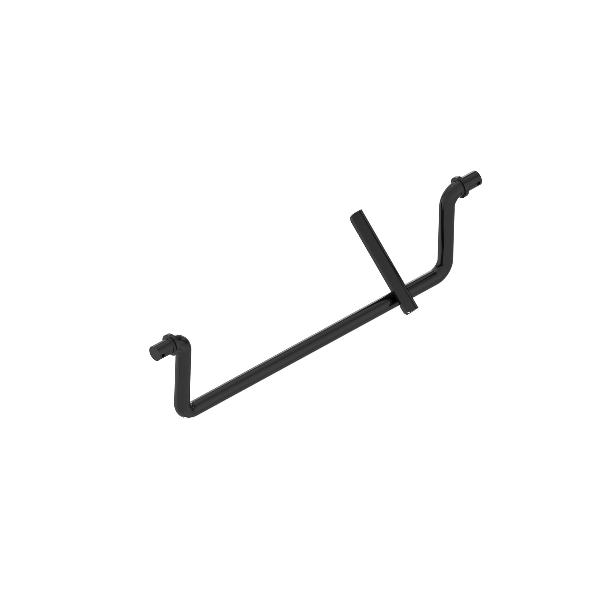 UNIVERSAL DRIVESHAFT, WELDED LIFT P